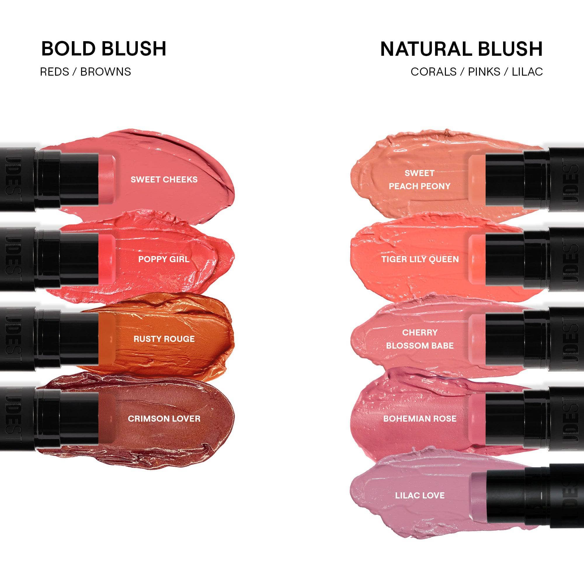 Product image 122