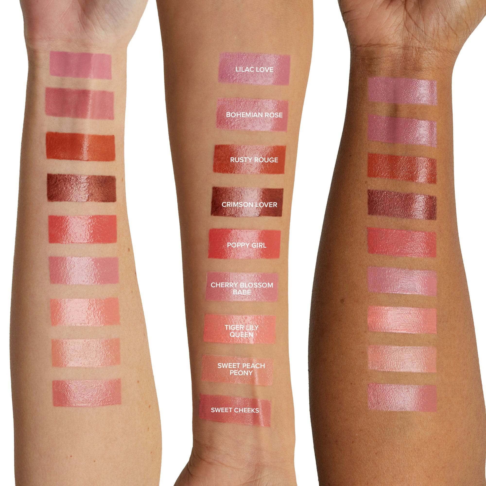 Product image 121