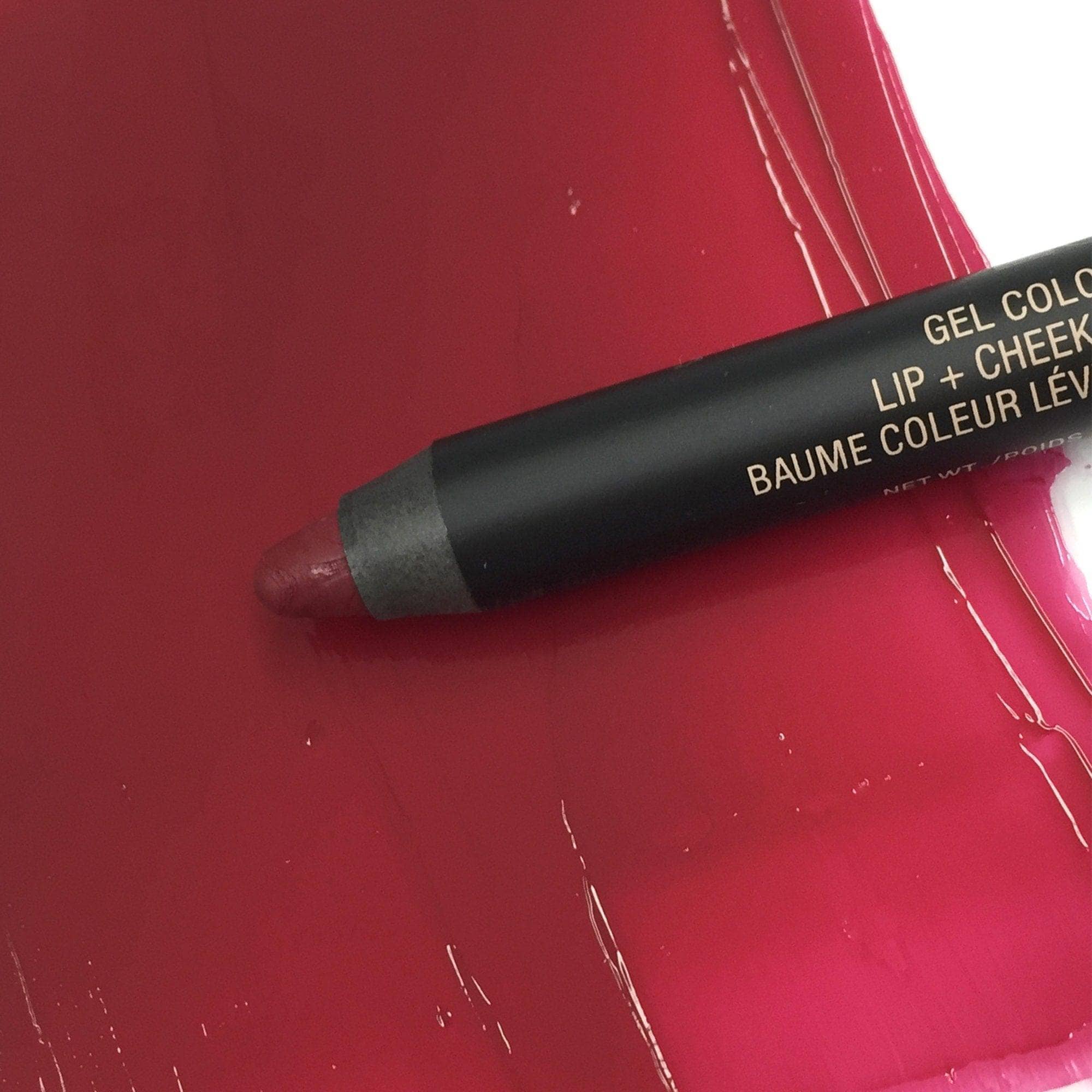 Product image 47