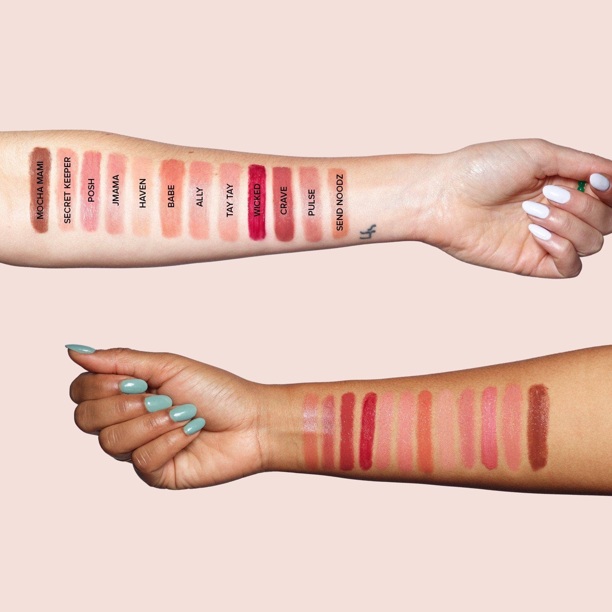 Product image 64