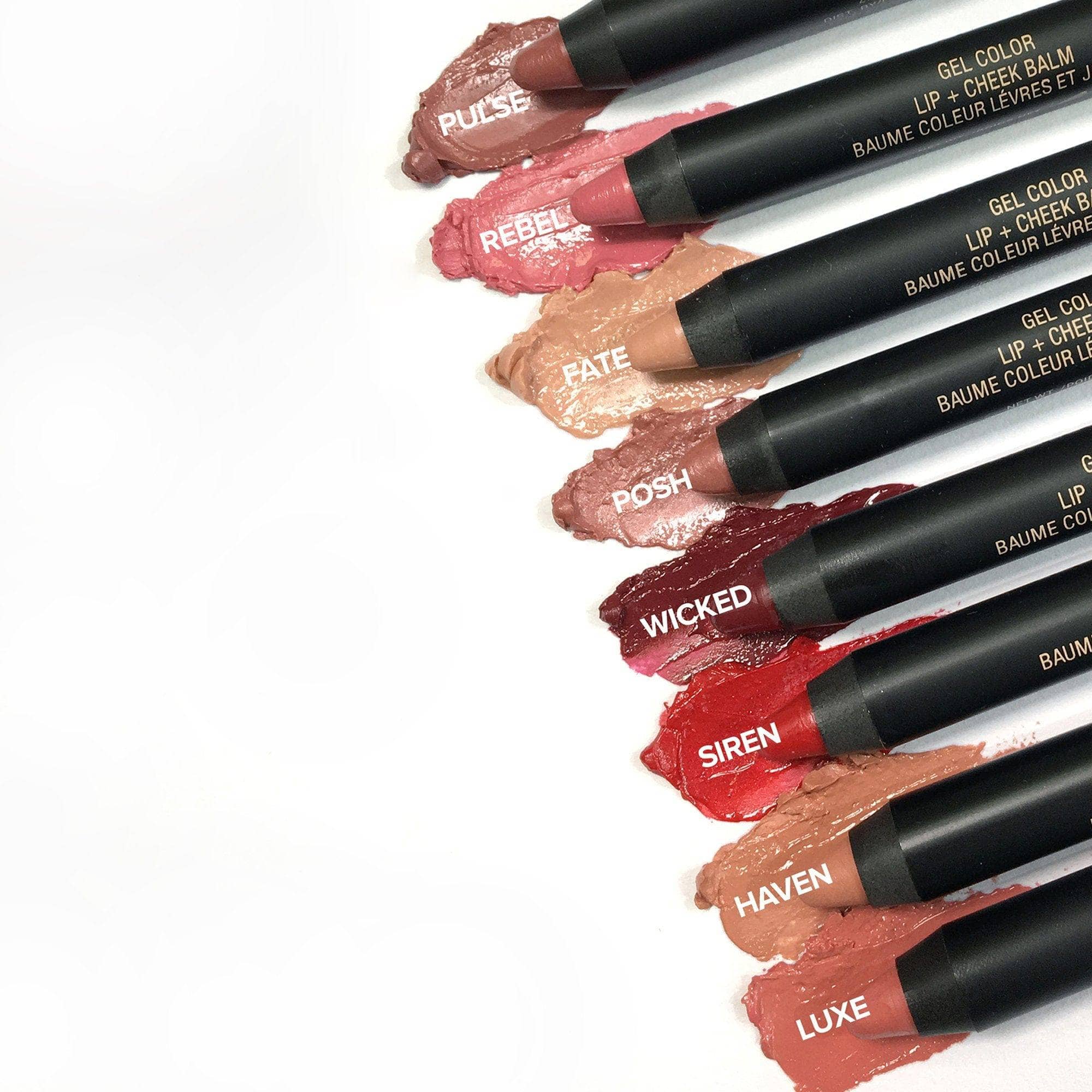 Product image 65