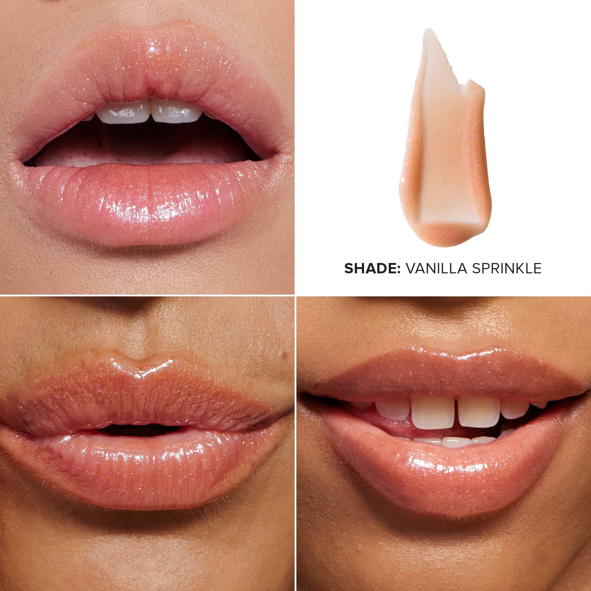 Product image 56