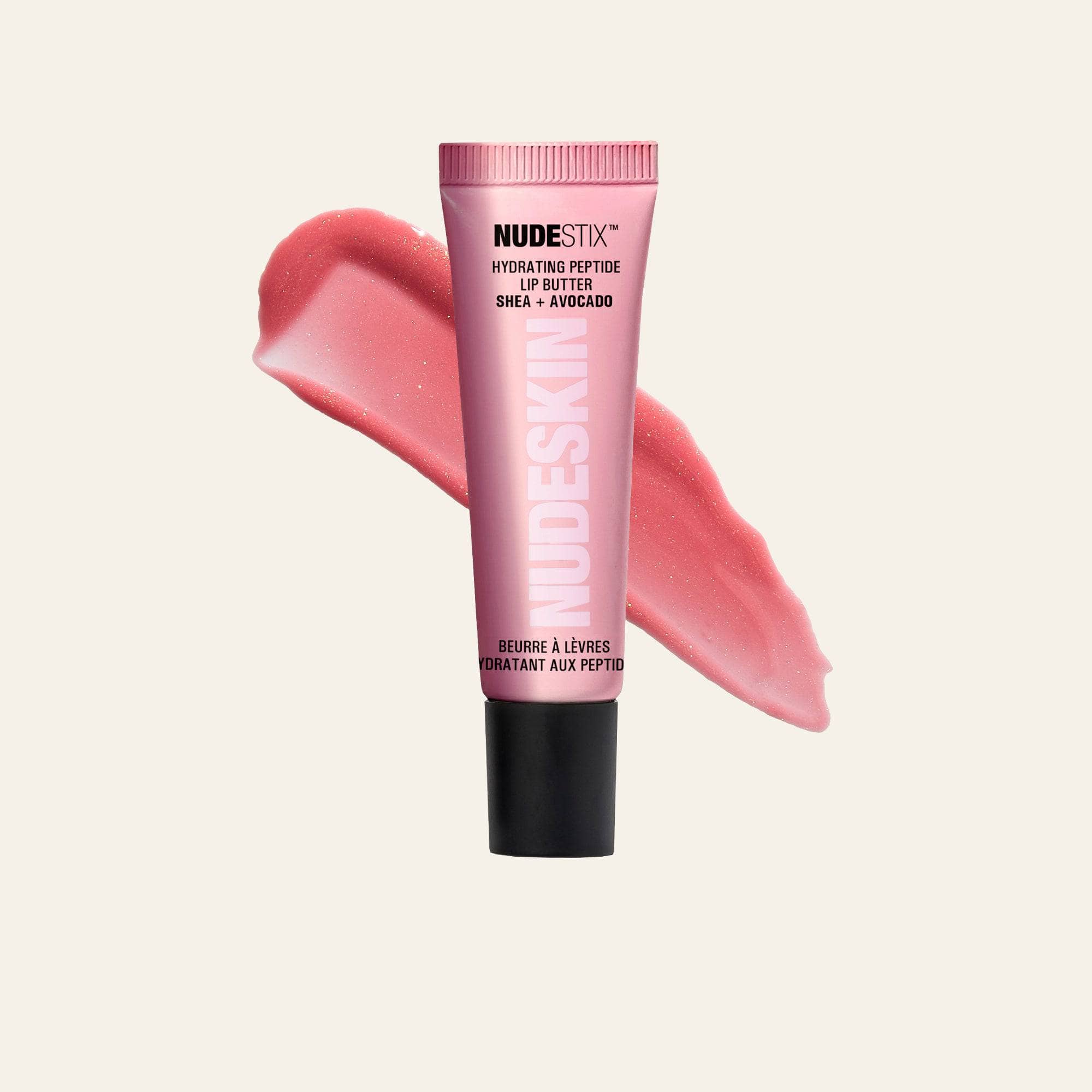 Product image 59
