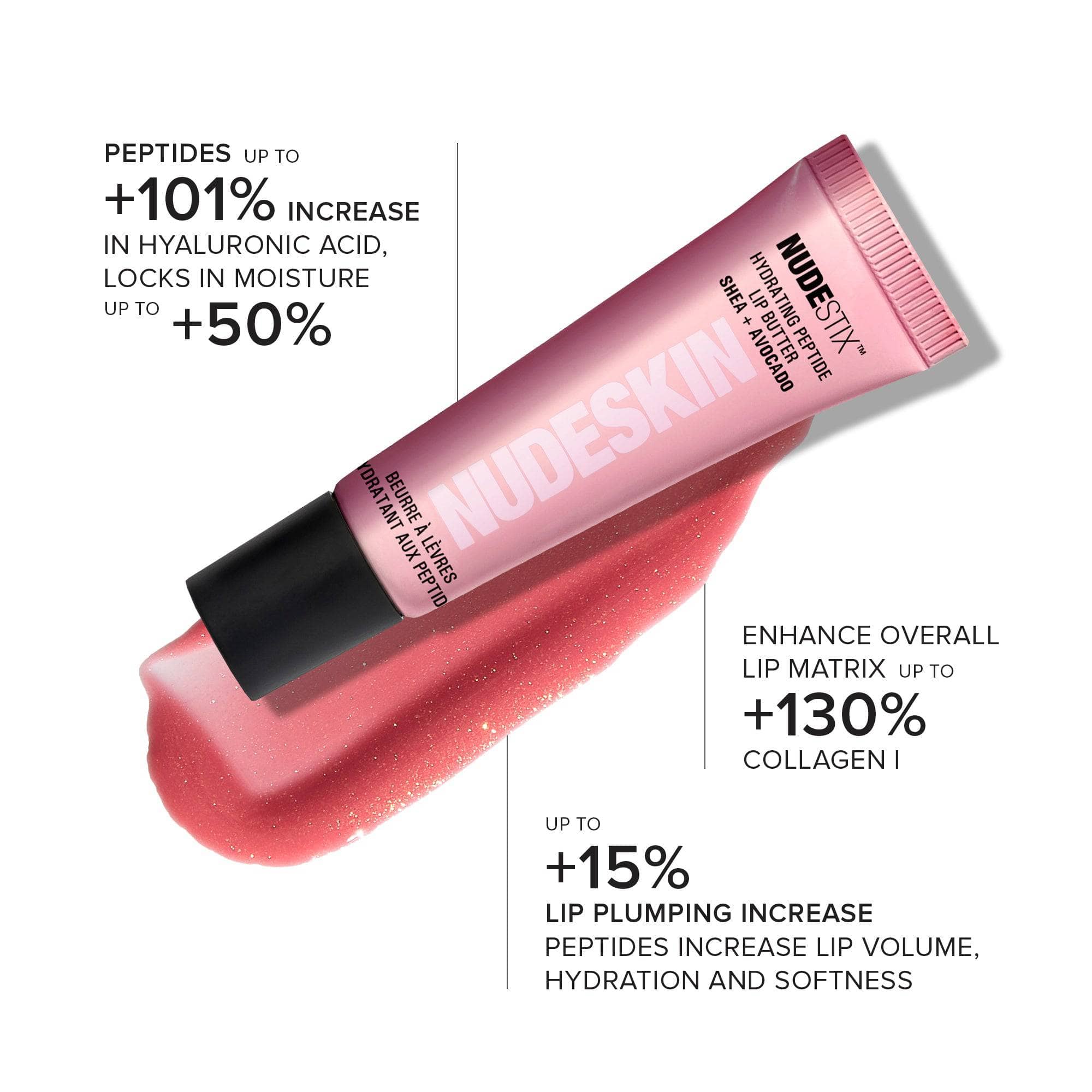 Product image 64