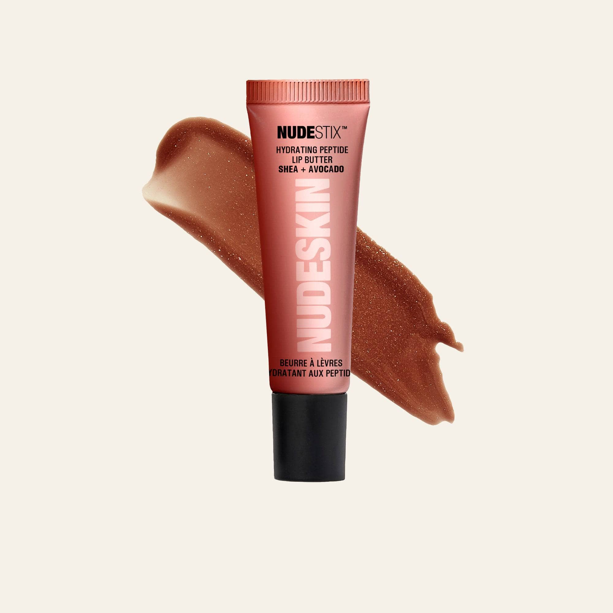 Product image 71