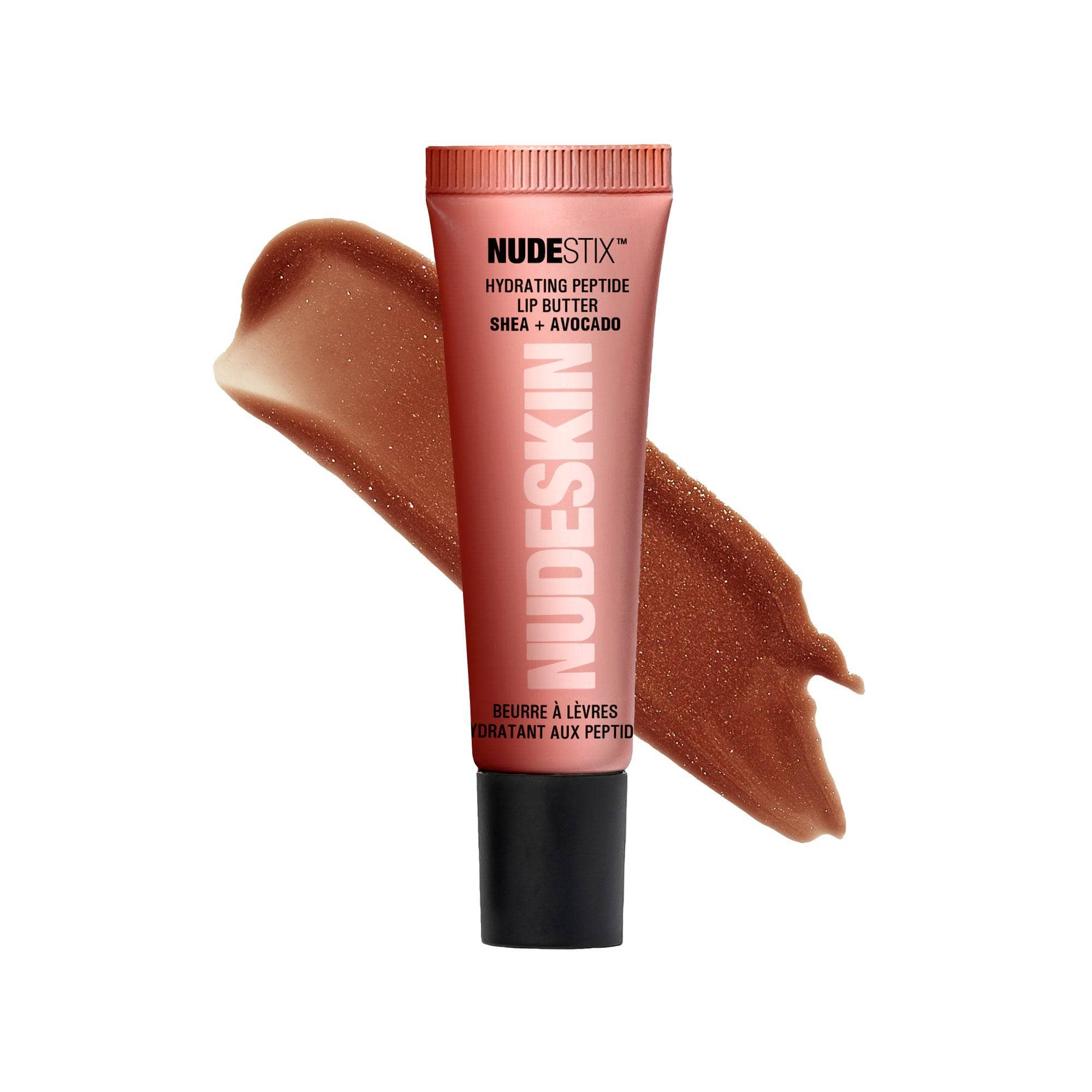 Product image 74