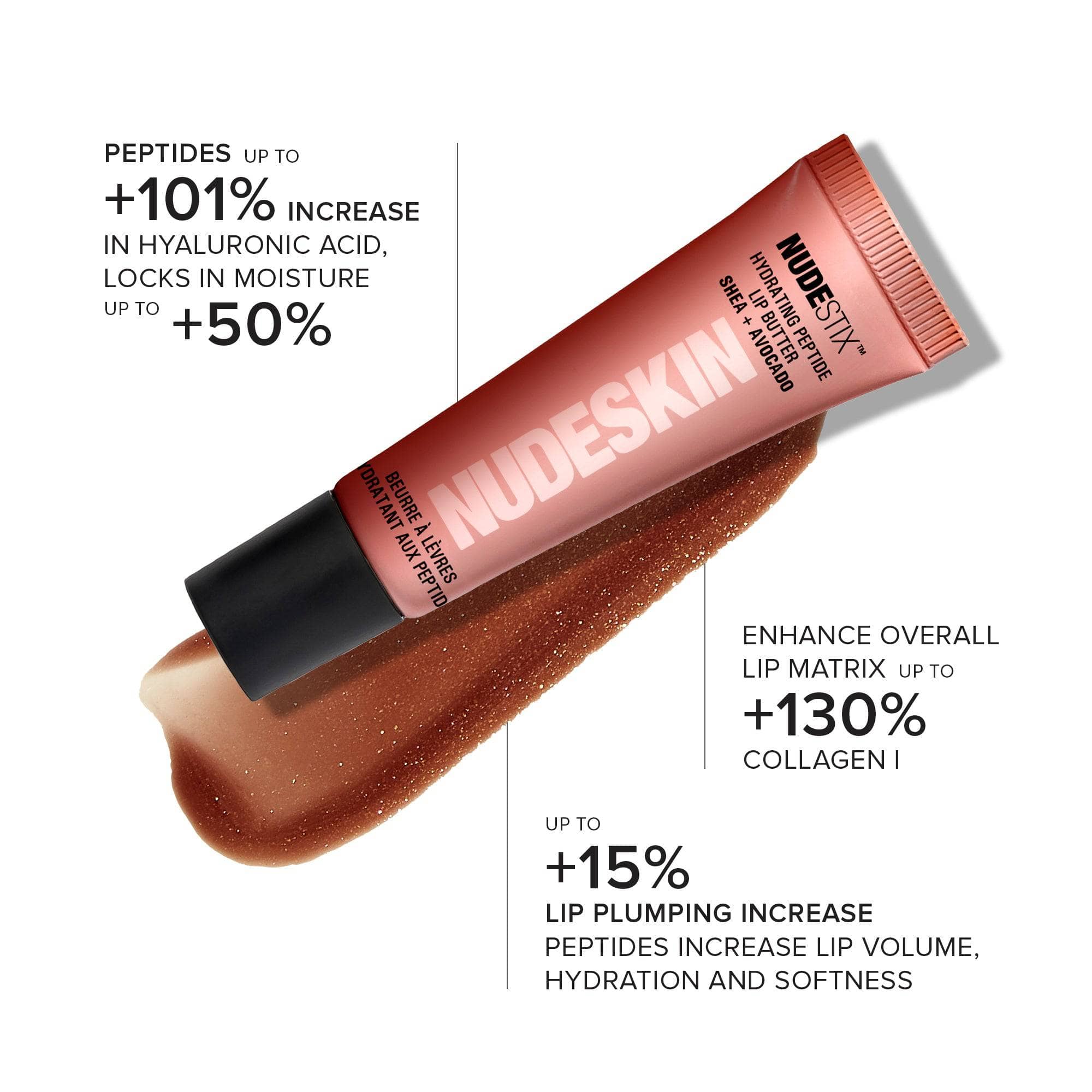 Product image 75