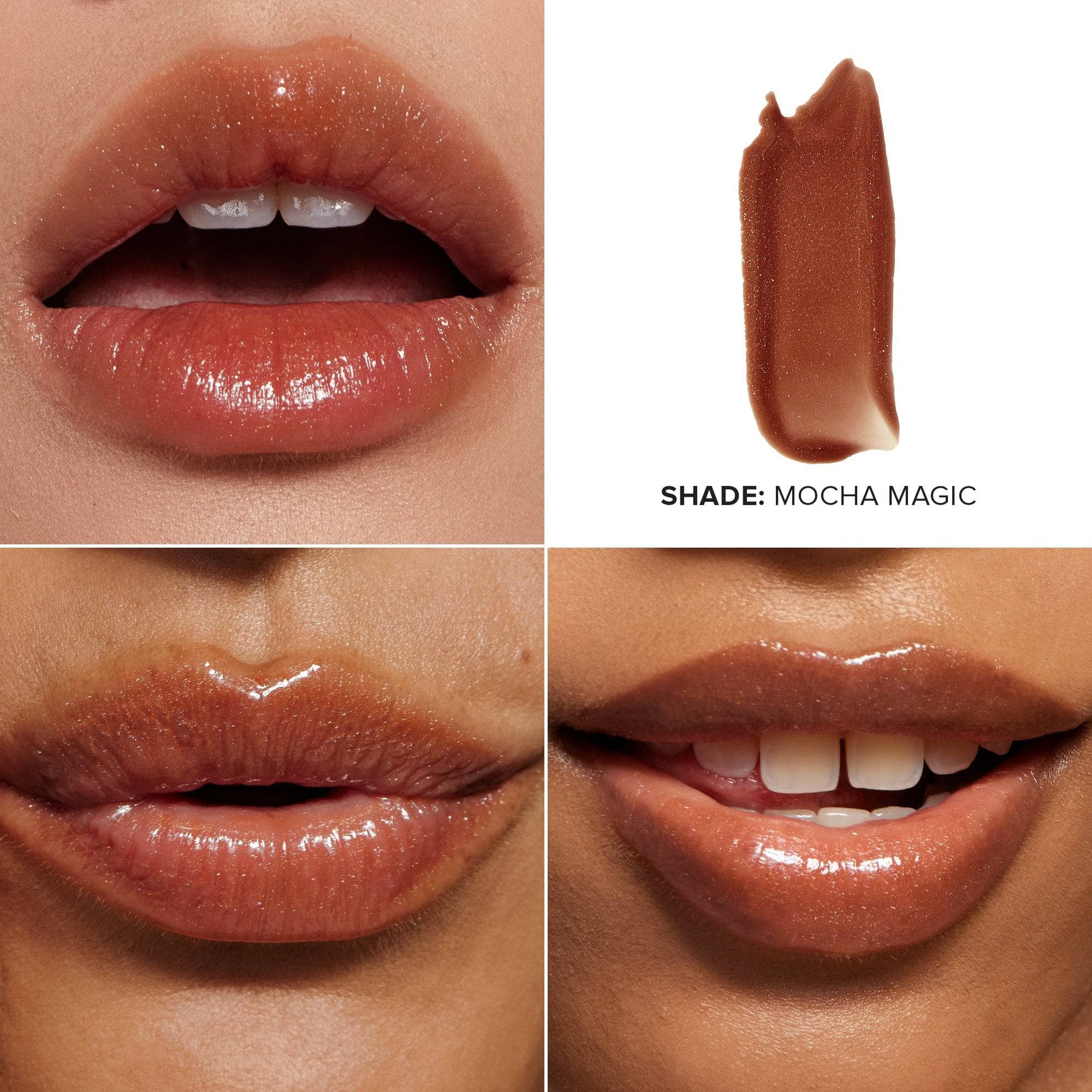 Product image 80