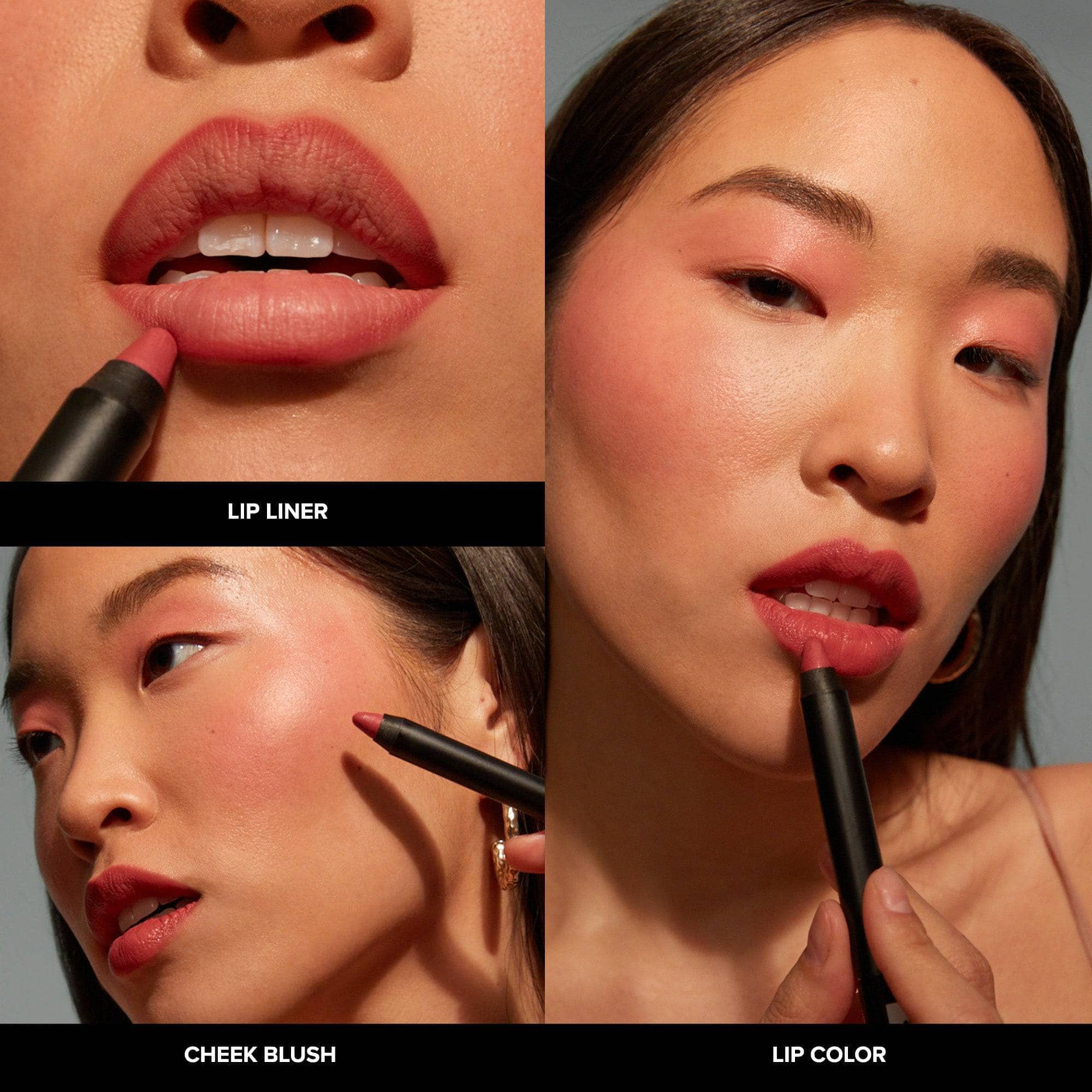 Product image 103