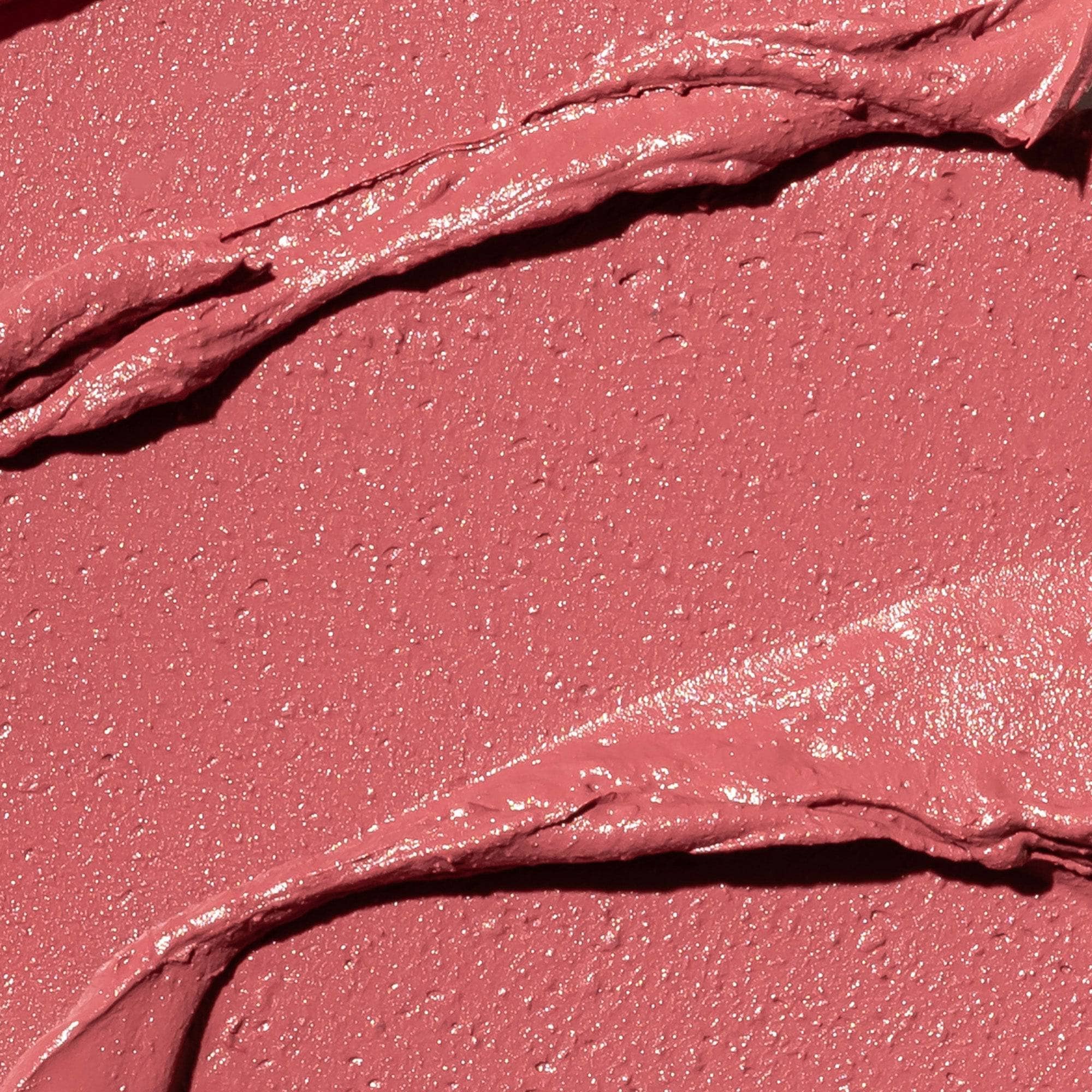 Product image 105