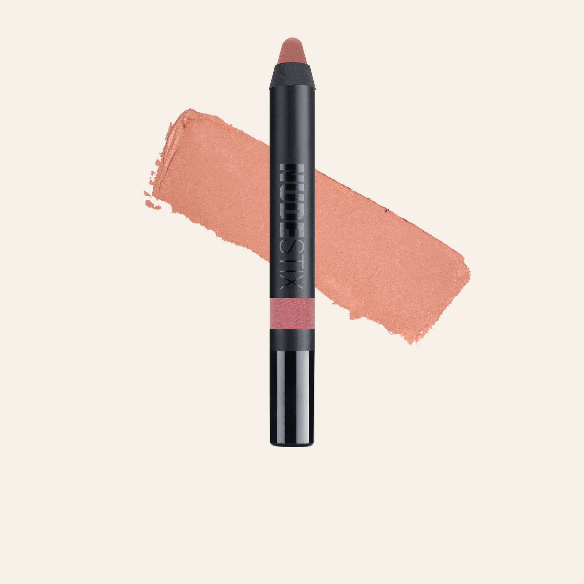 Product image 108