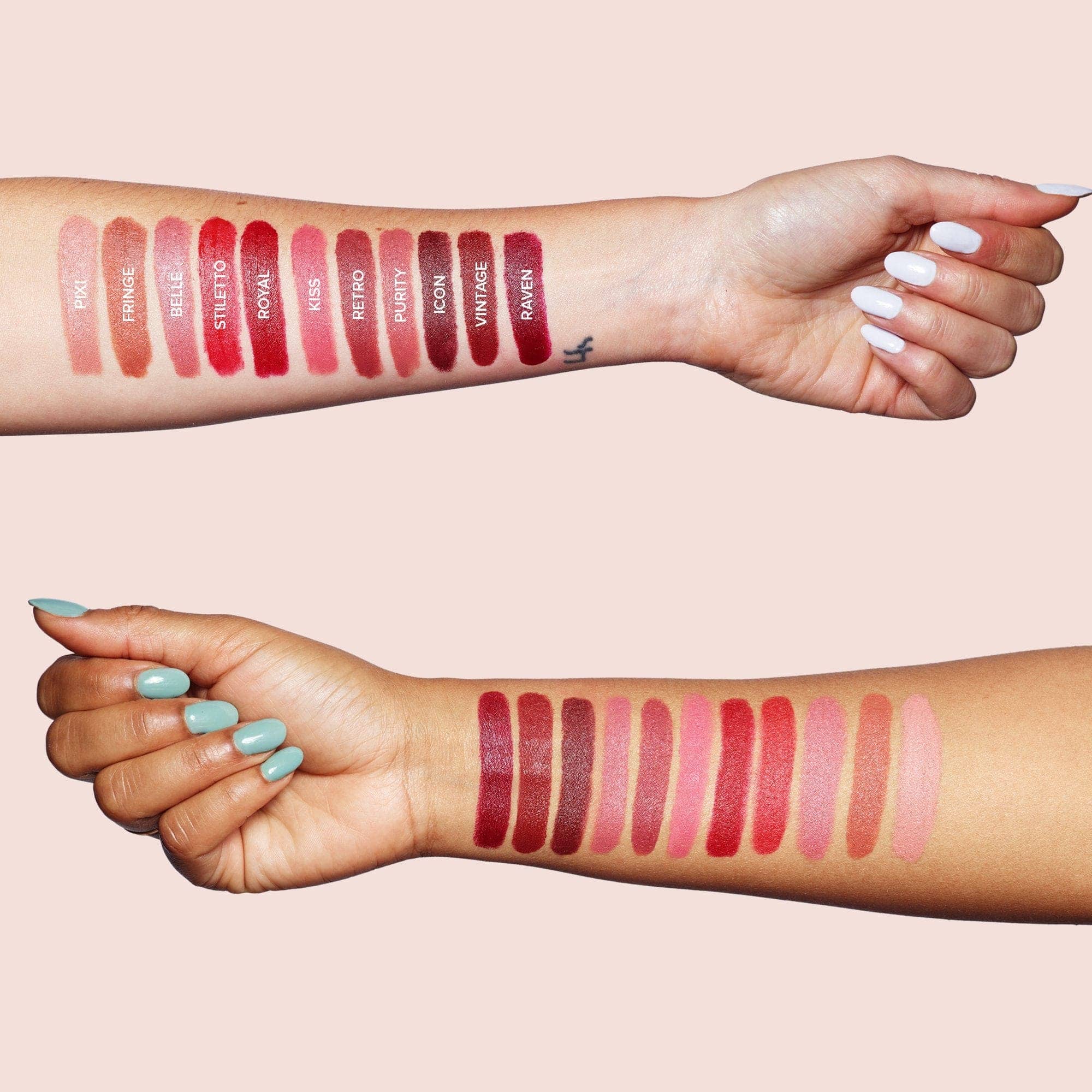 Product image 68