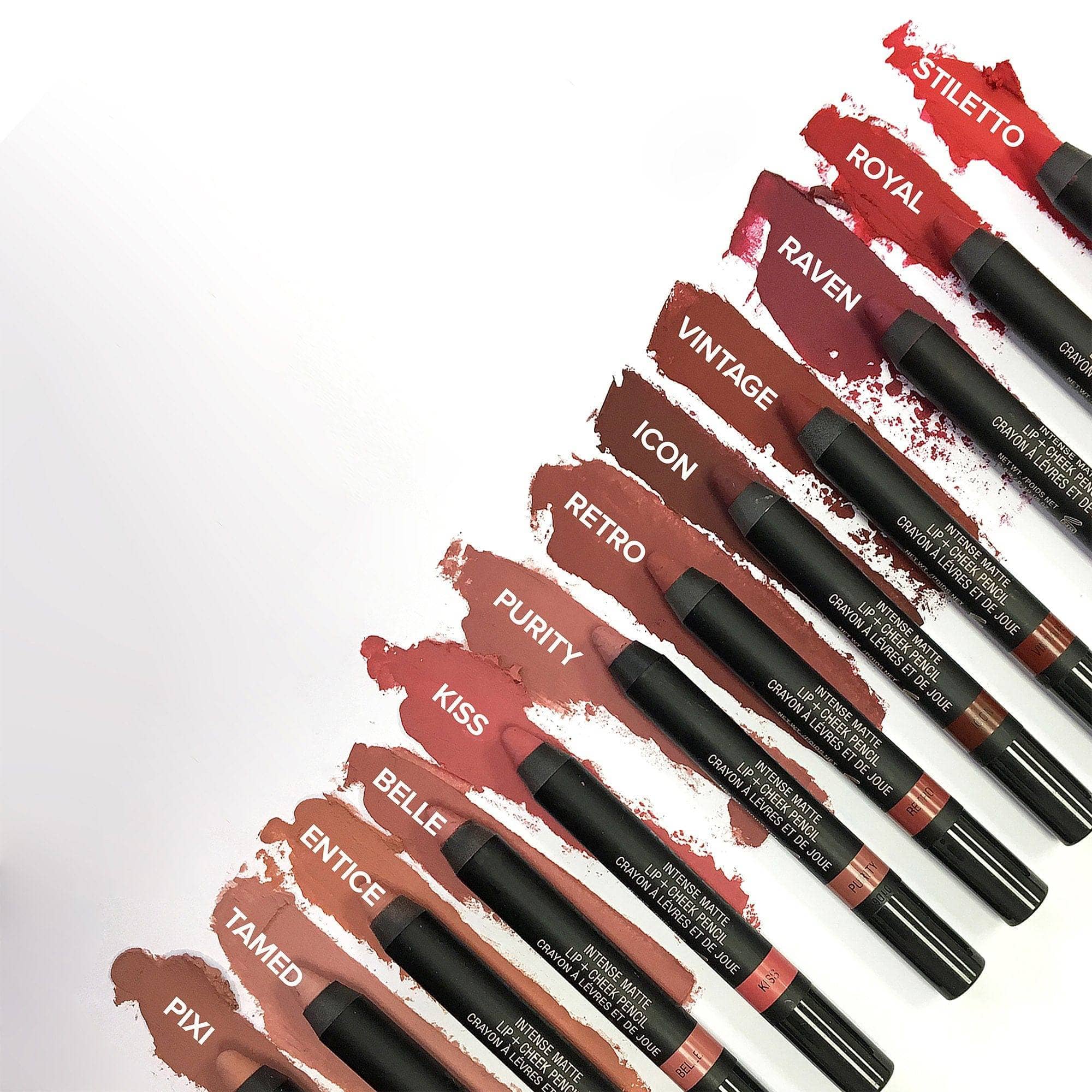 Product image 69