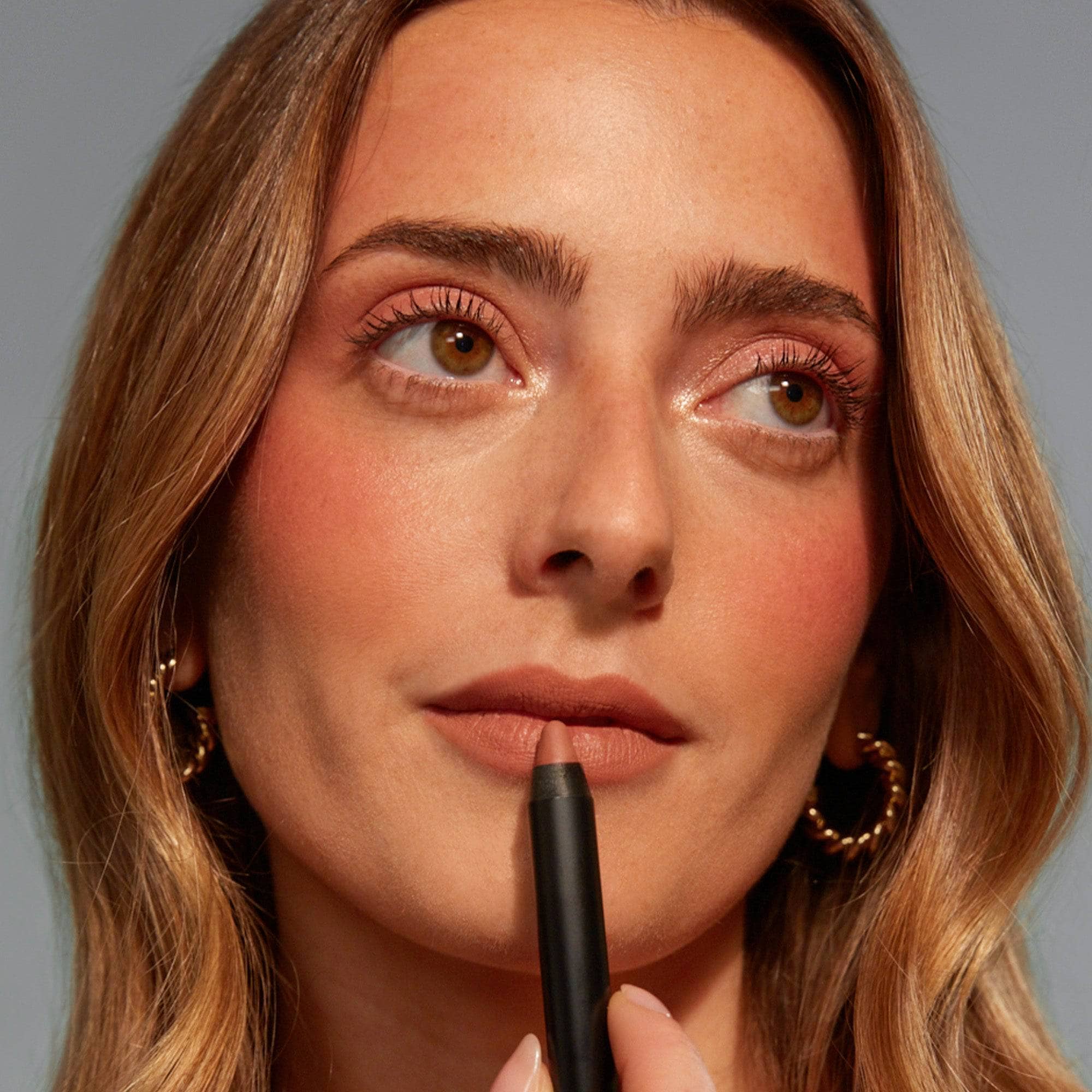 Product image 73