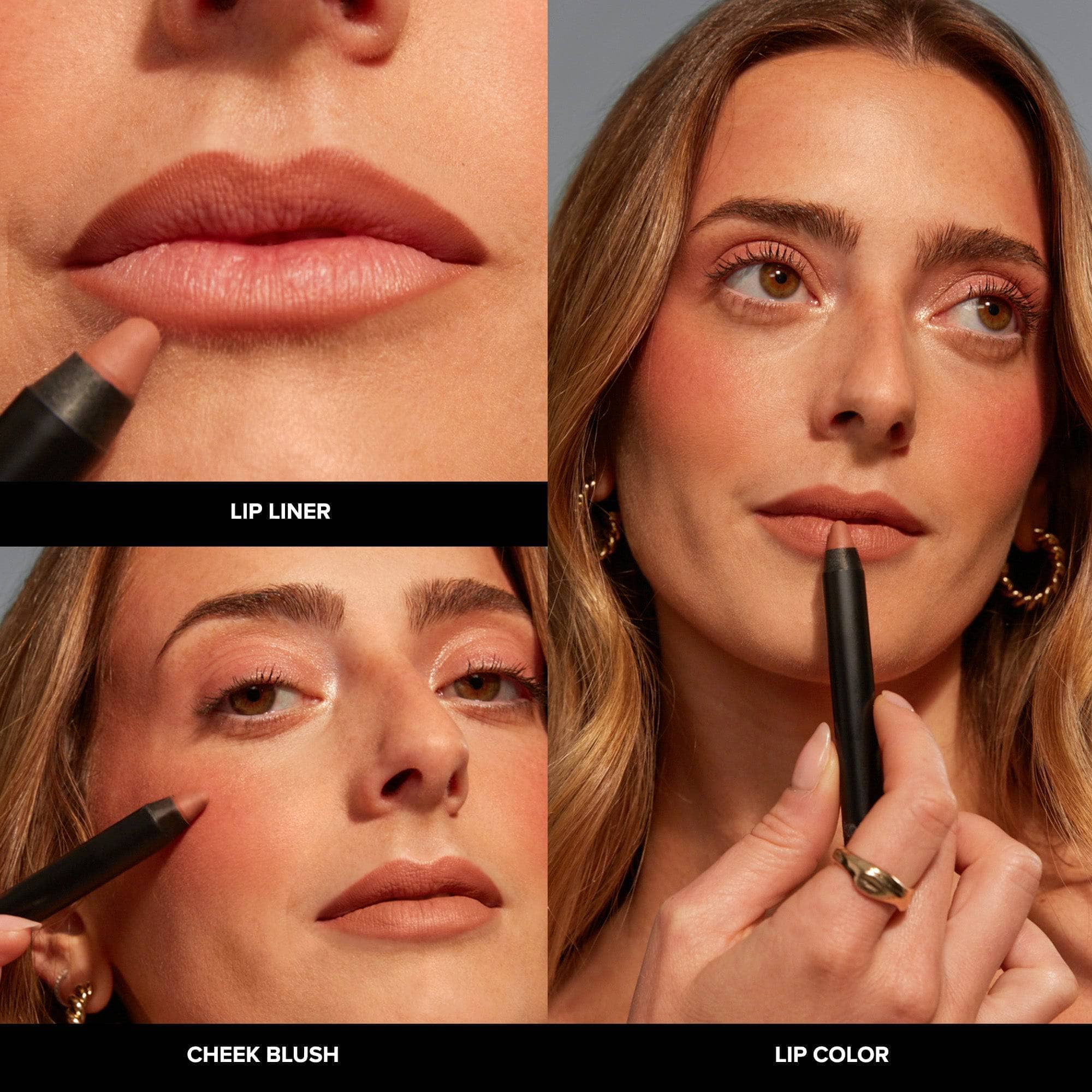 Product image 75