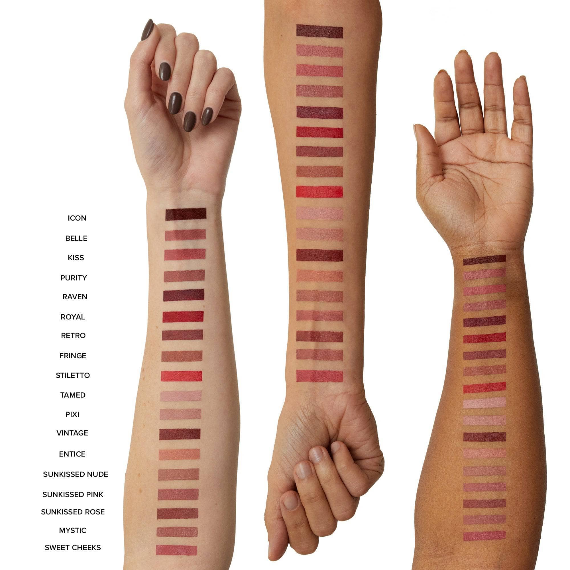 Product image 77