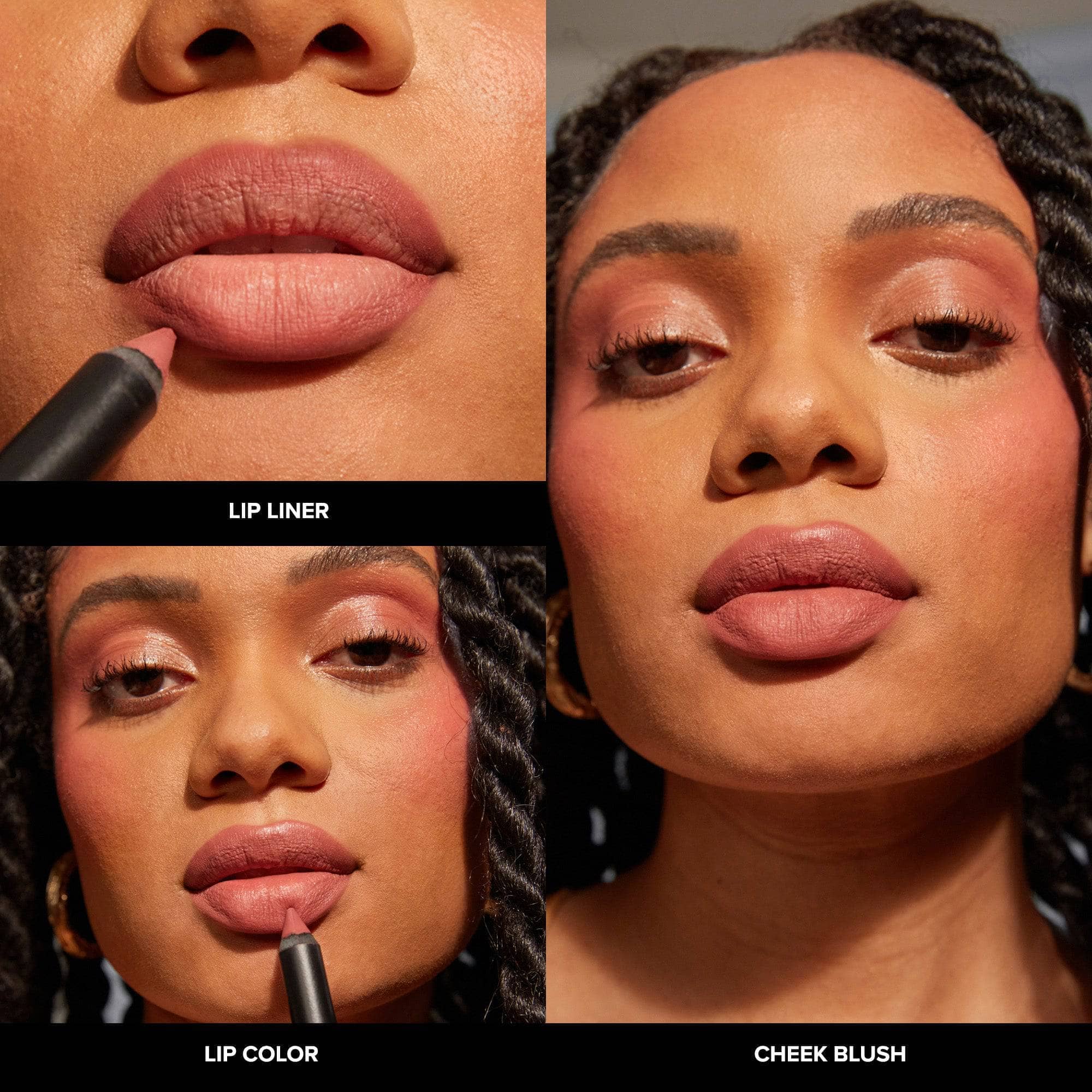 Product image 82