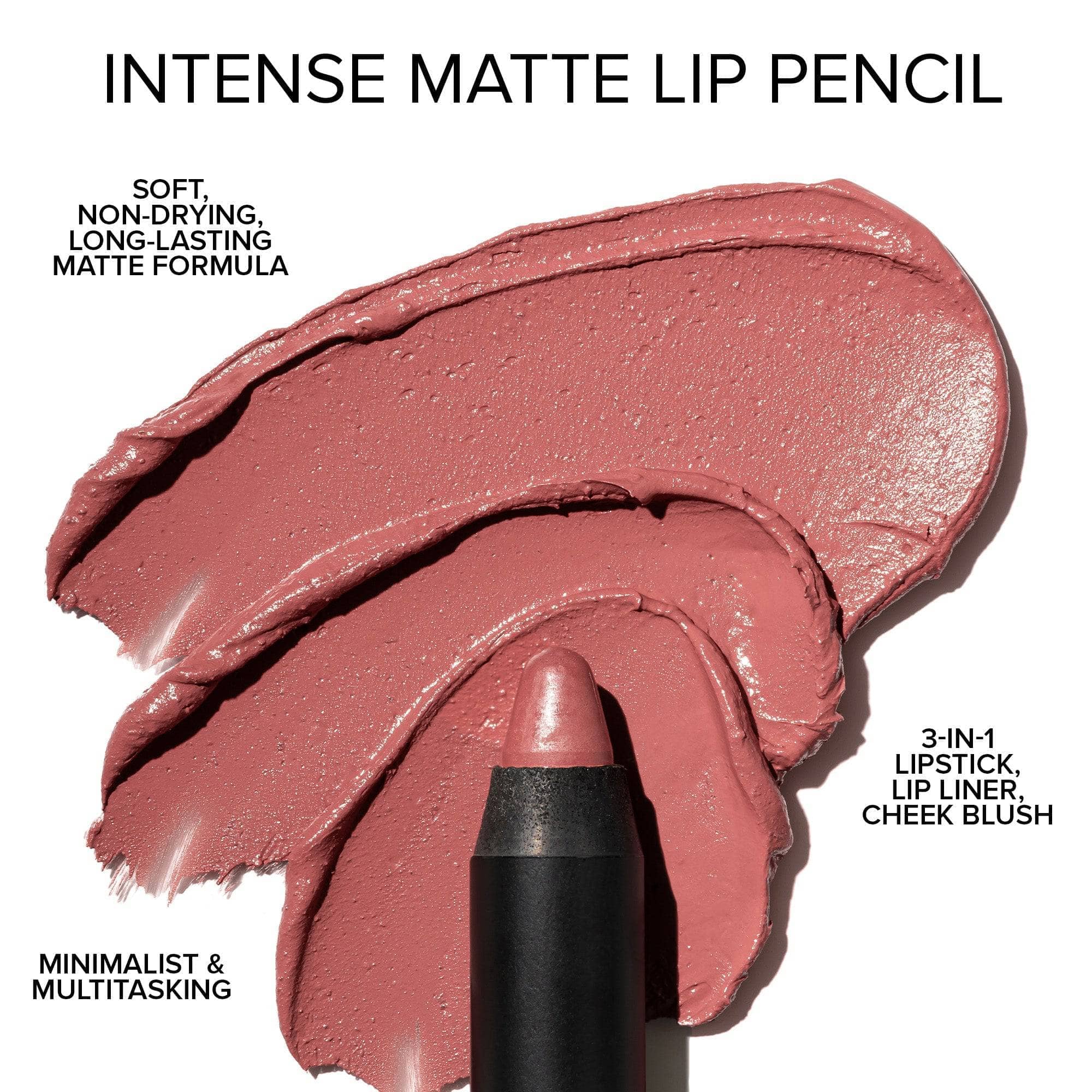 Product image 83