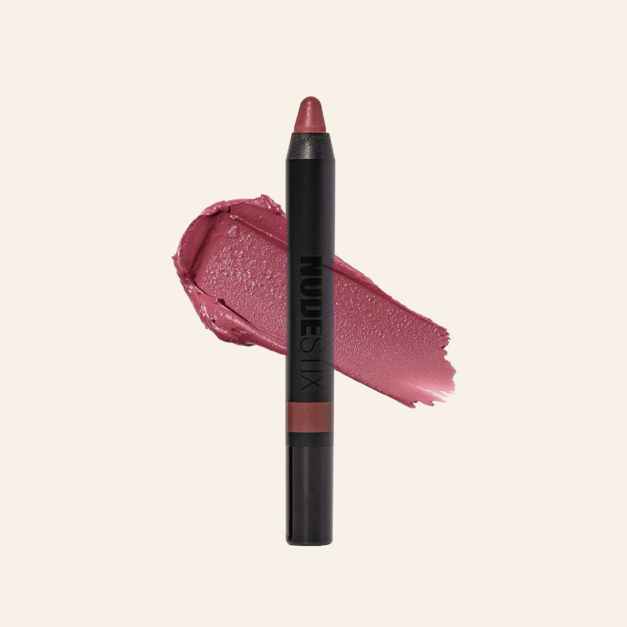 Product image 86