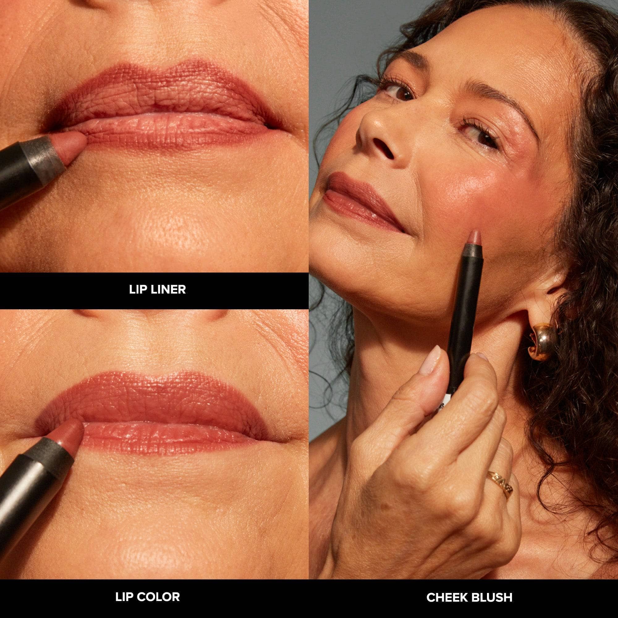 Product image 90