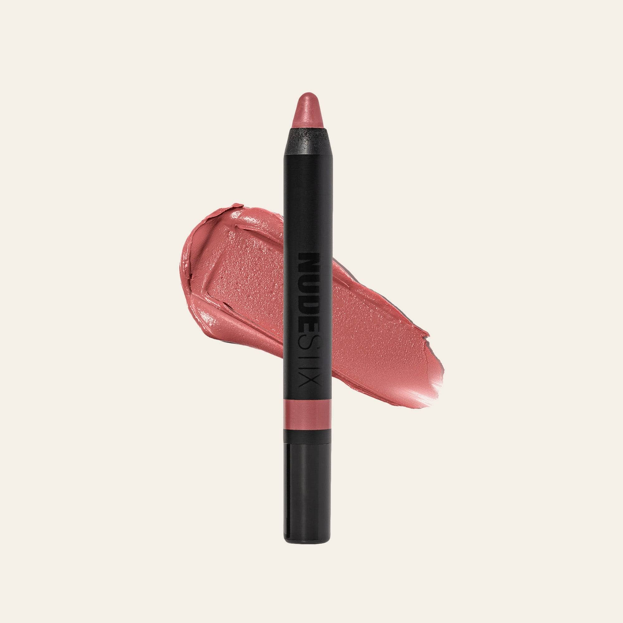 Product image 93