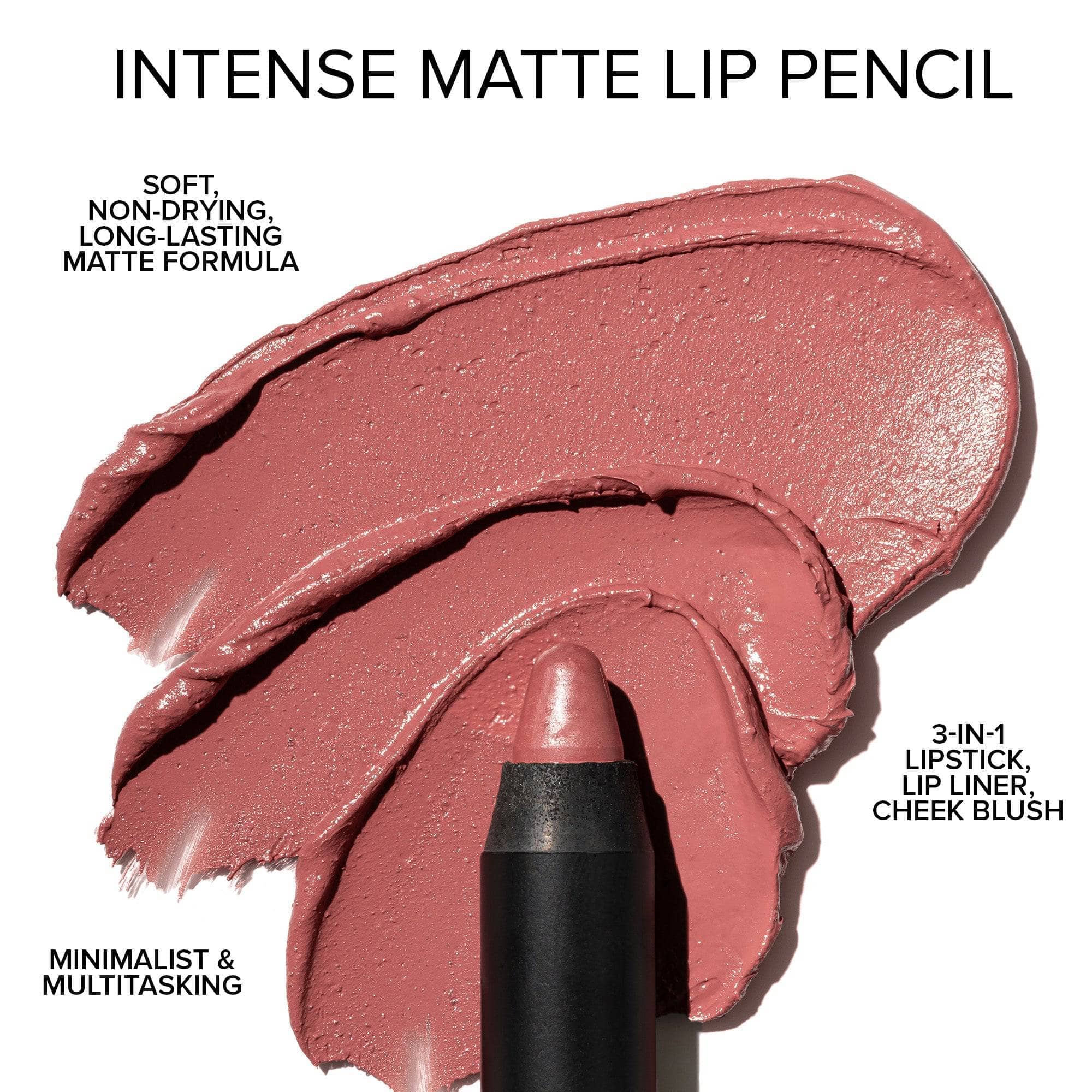 Product image 97
