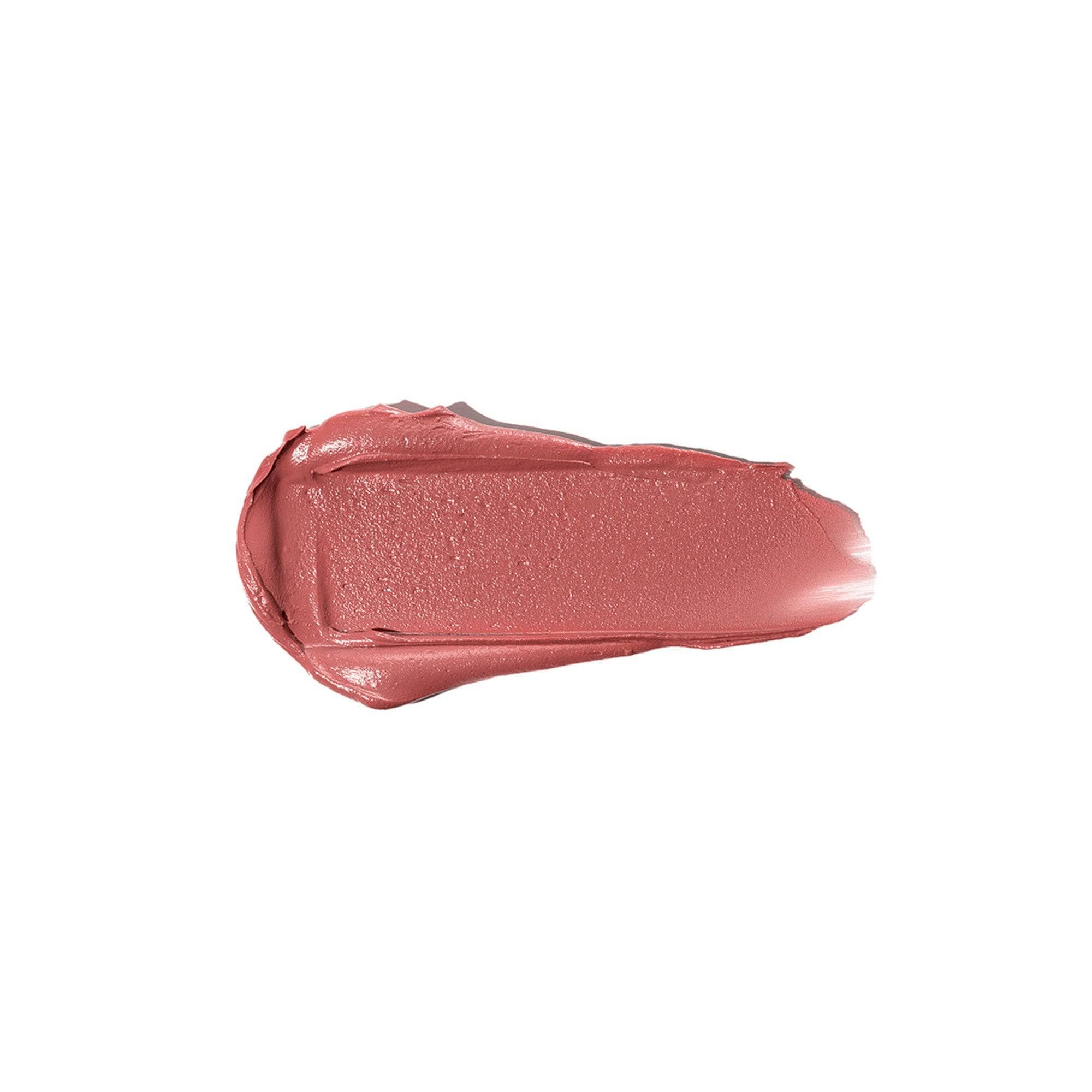 Product image 99