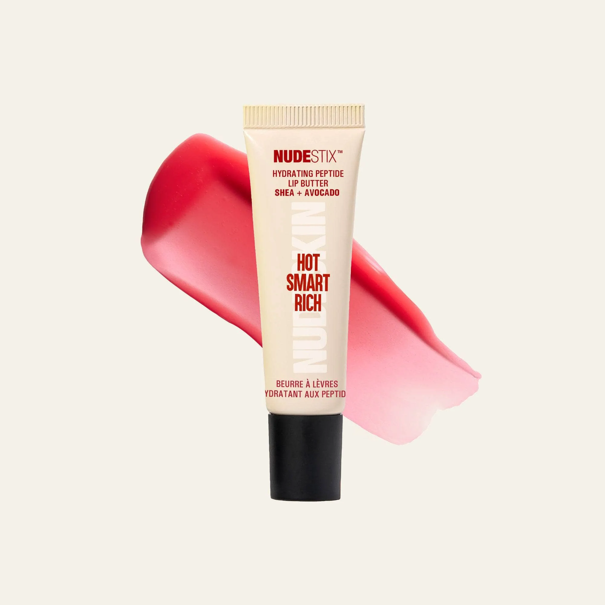 Product image 82