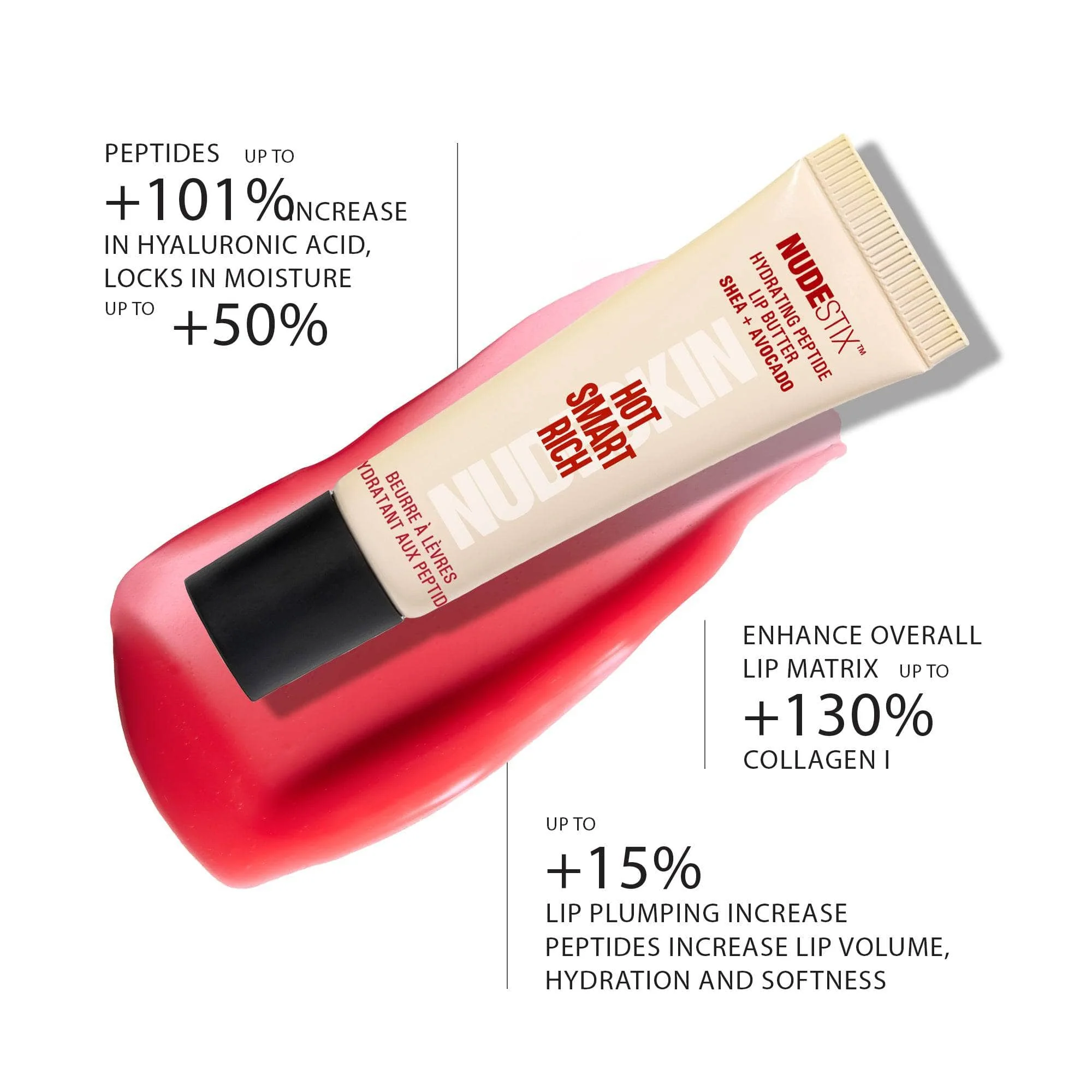 Product image 83