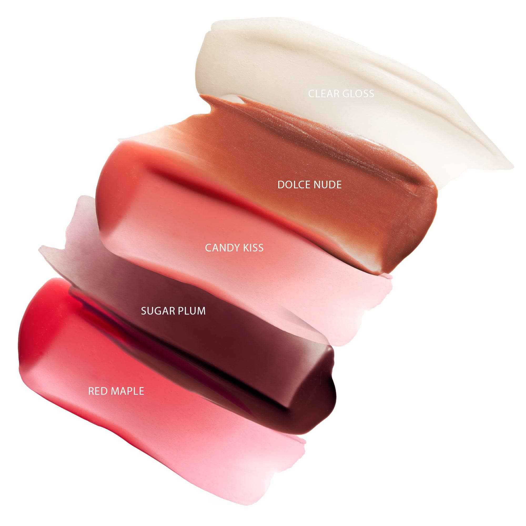 Product image 86