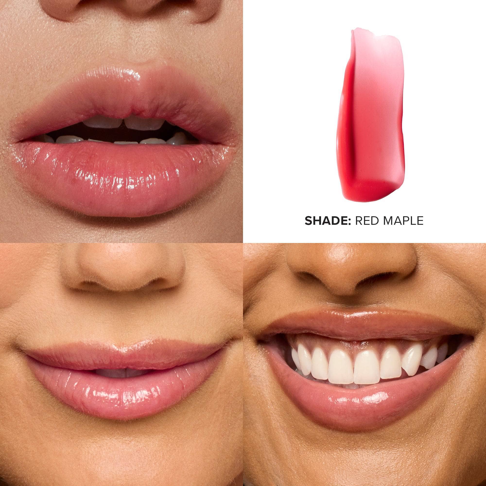 Product image 87