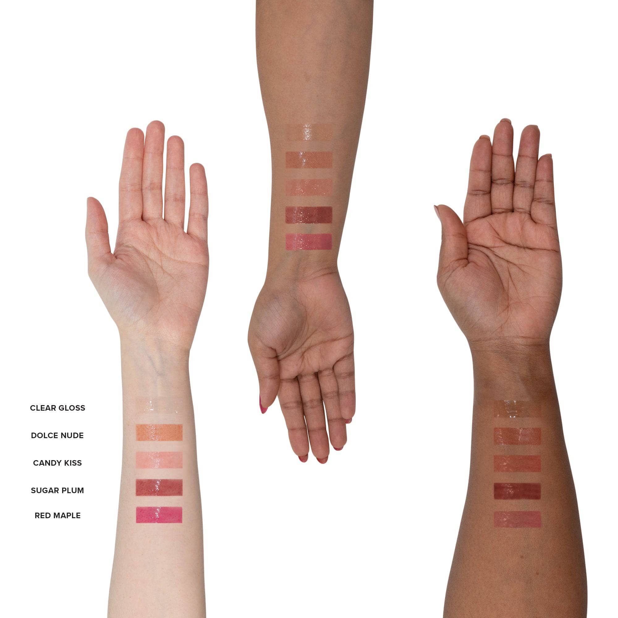Product image 89