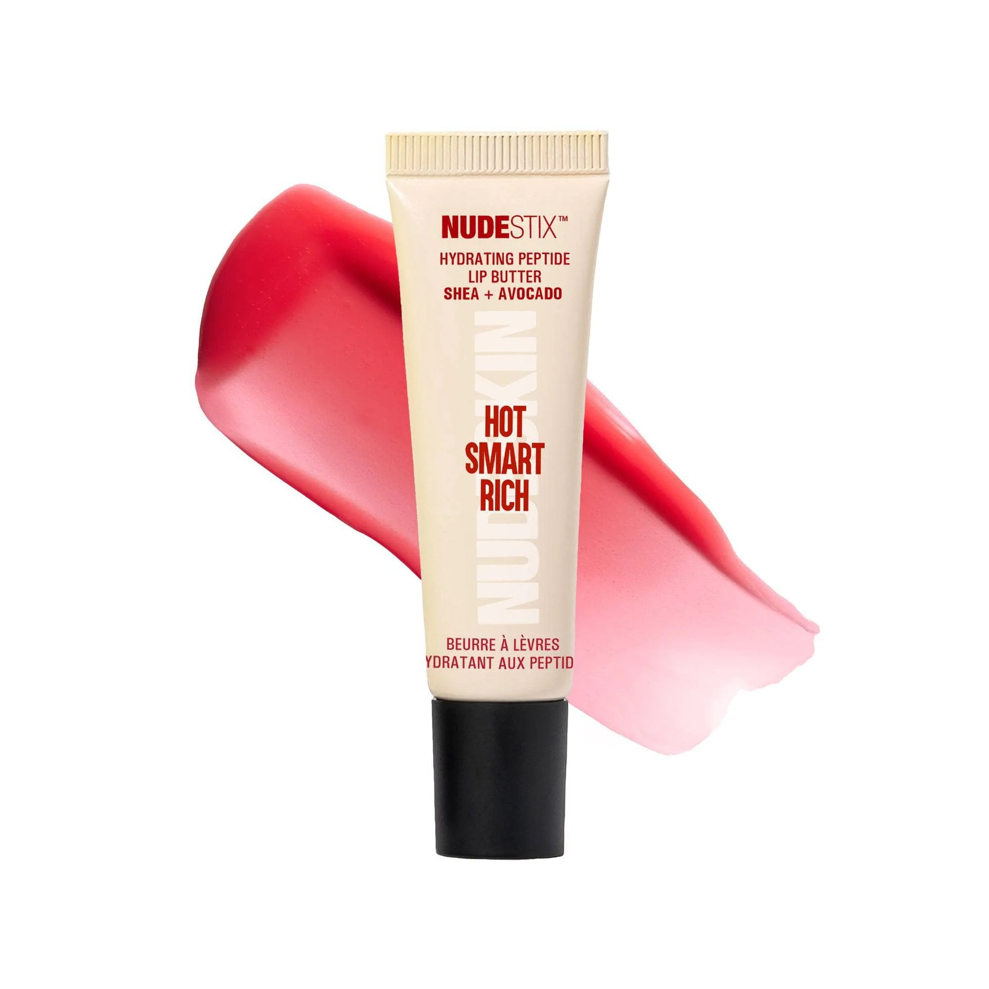 Product image 94