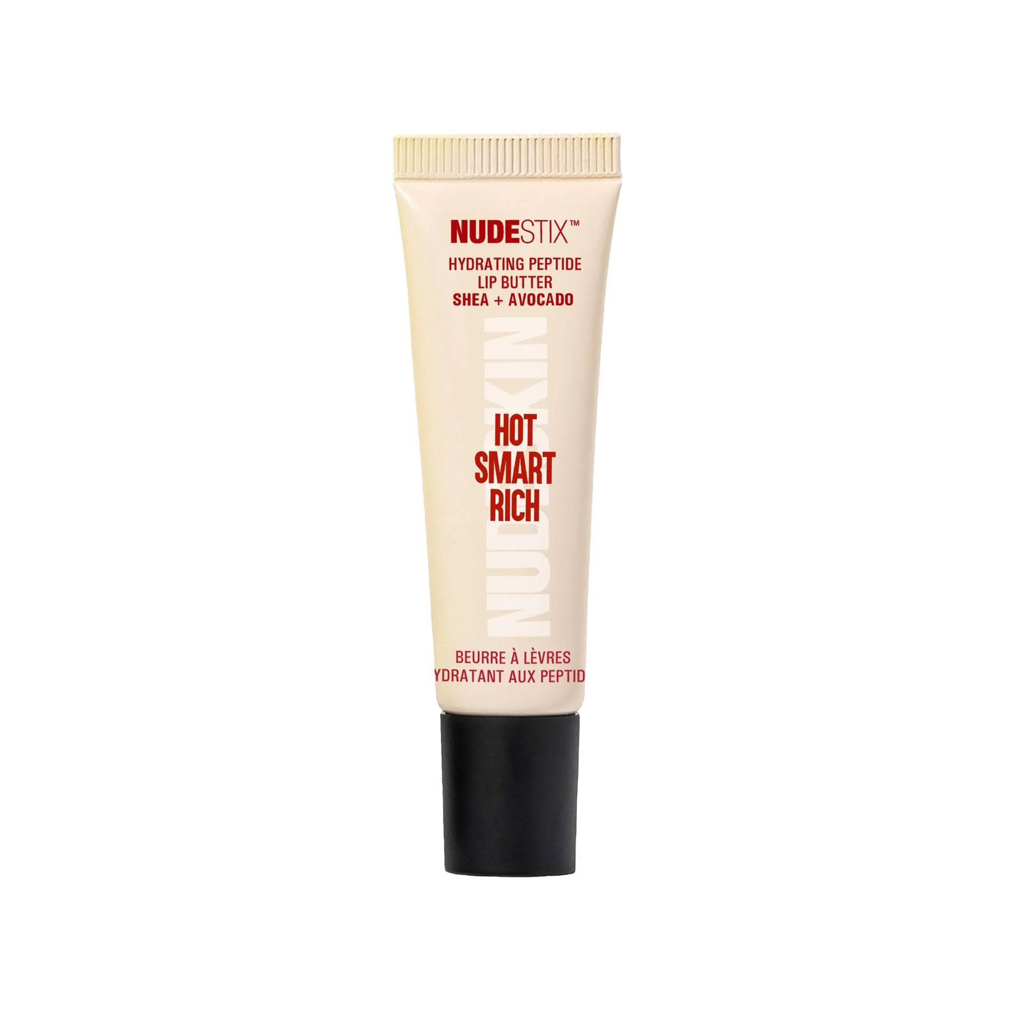 Product image 95