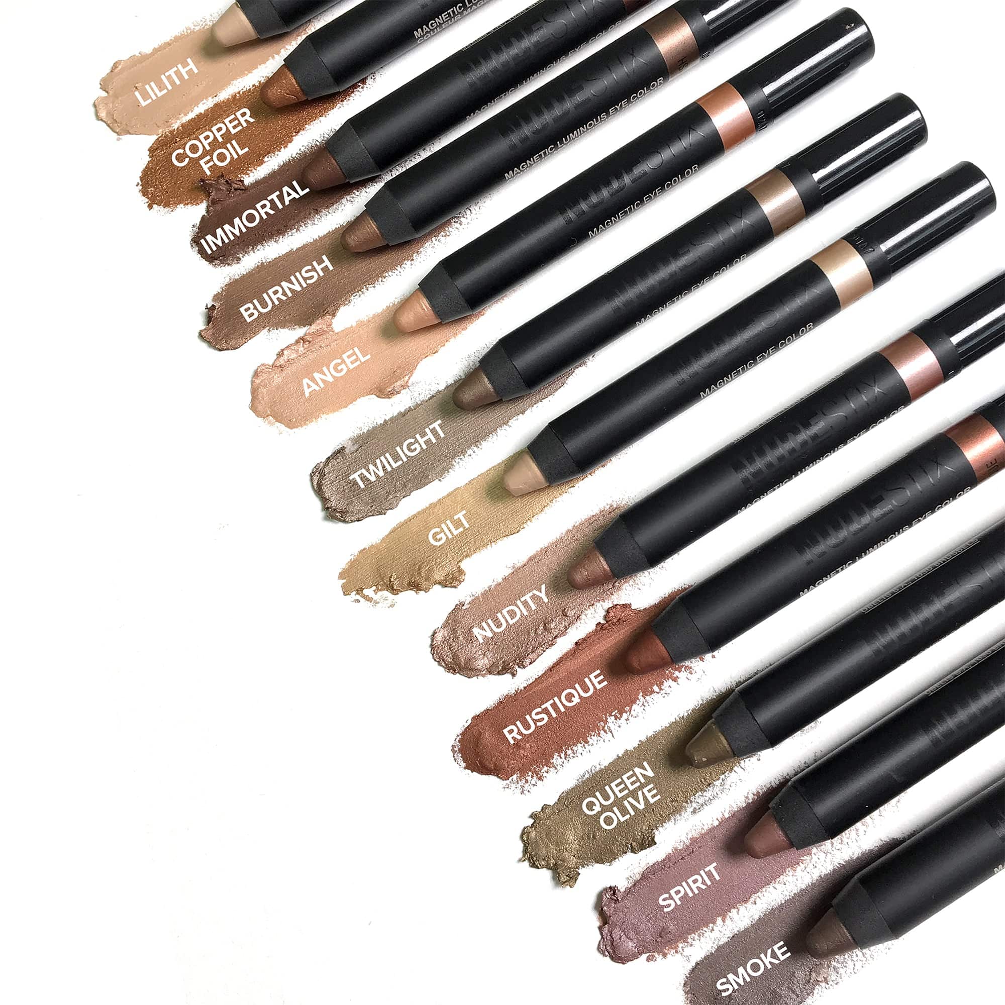 Product image 104