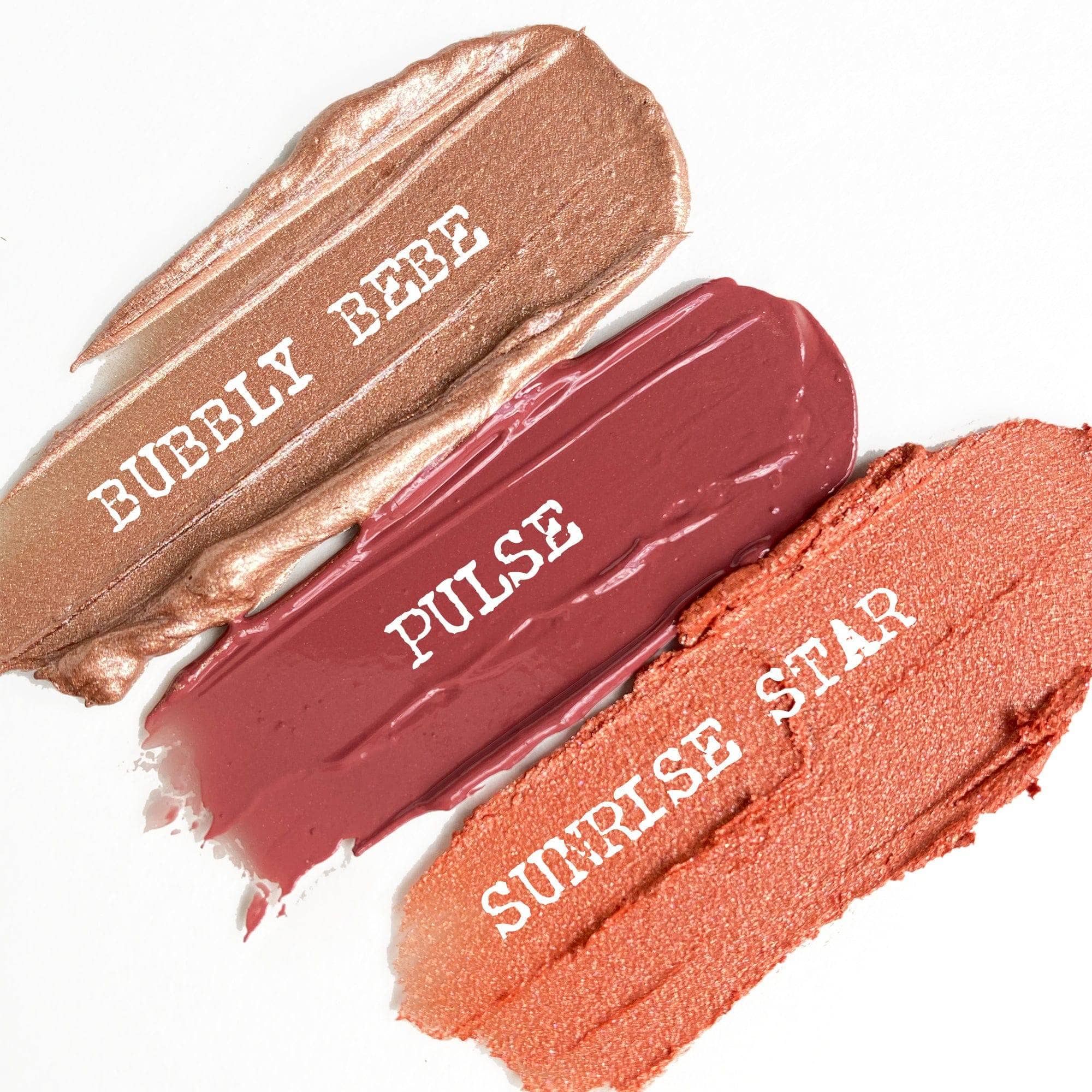 Product image 105