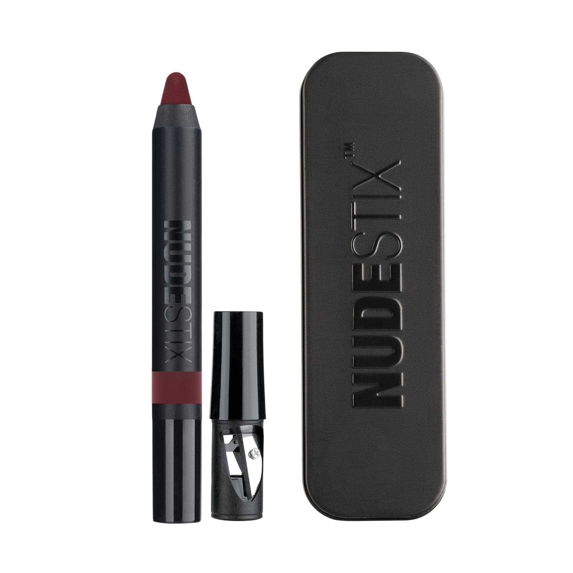 Product image 121