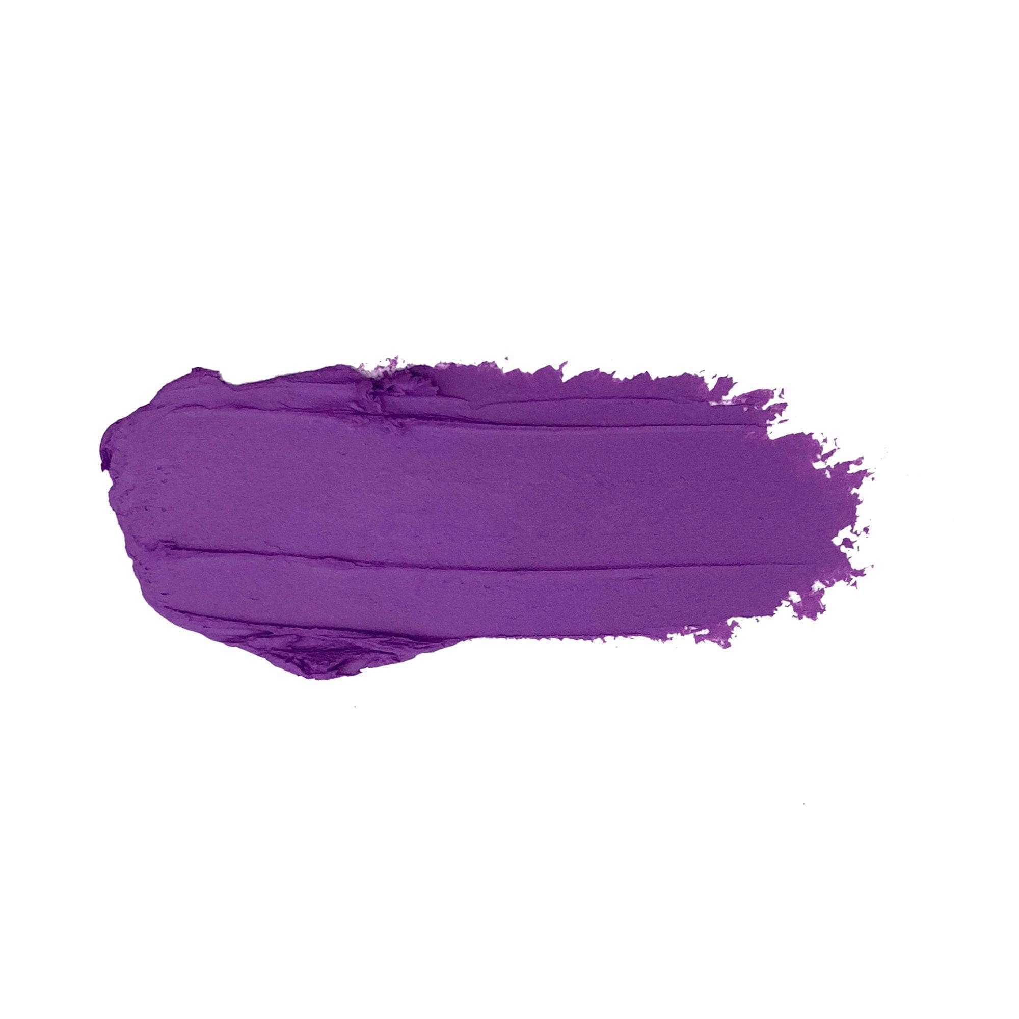 Product image 124
