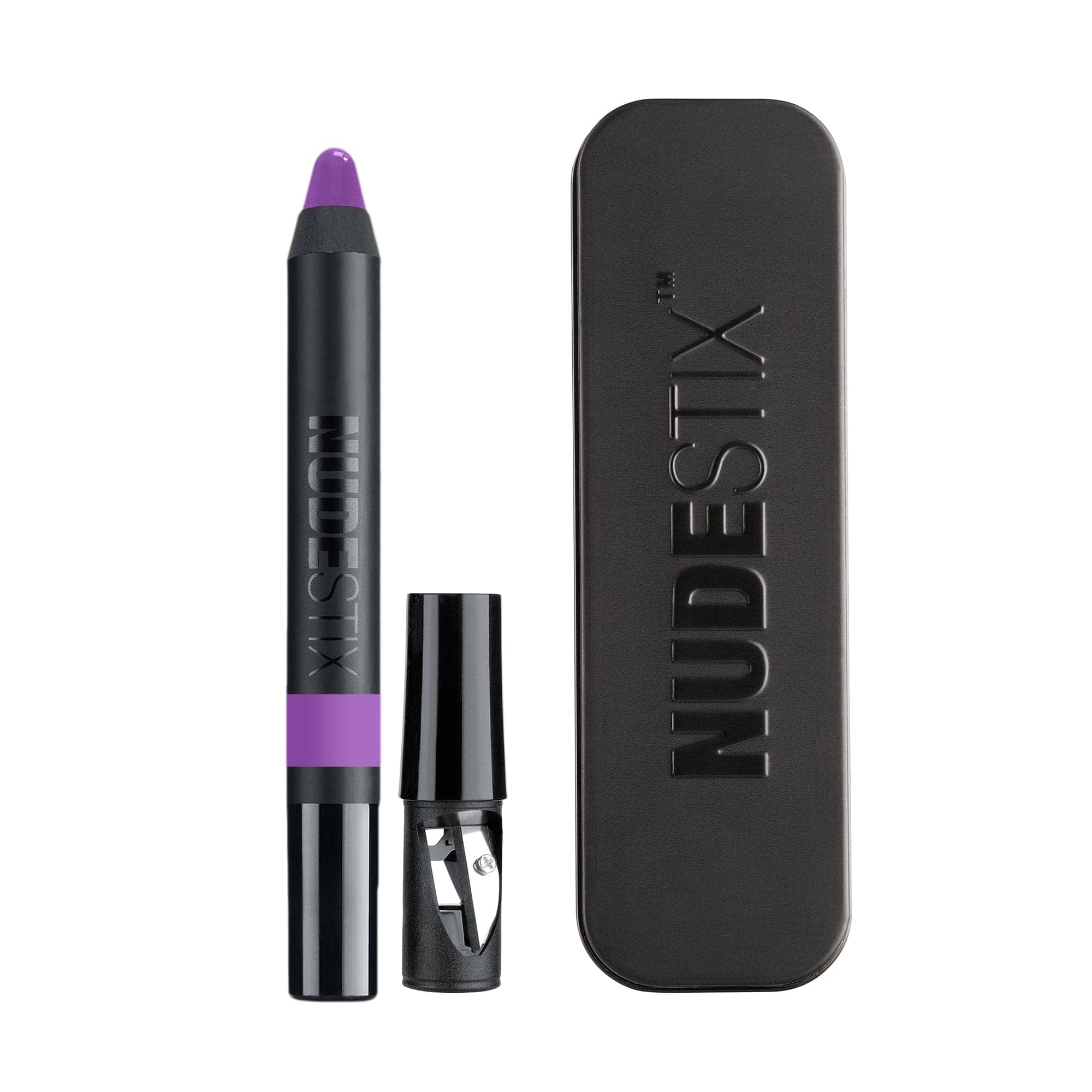 Product image 125