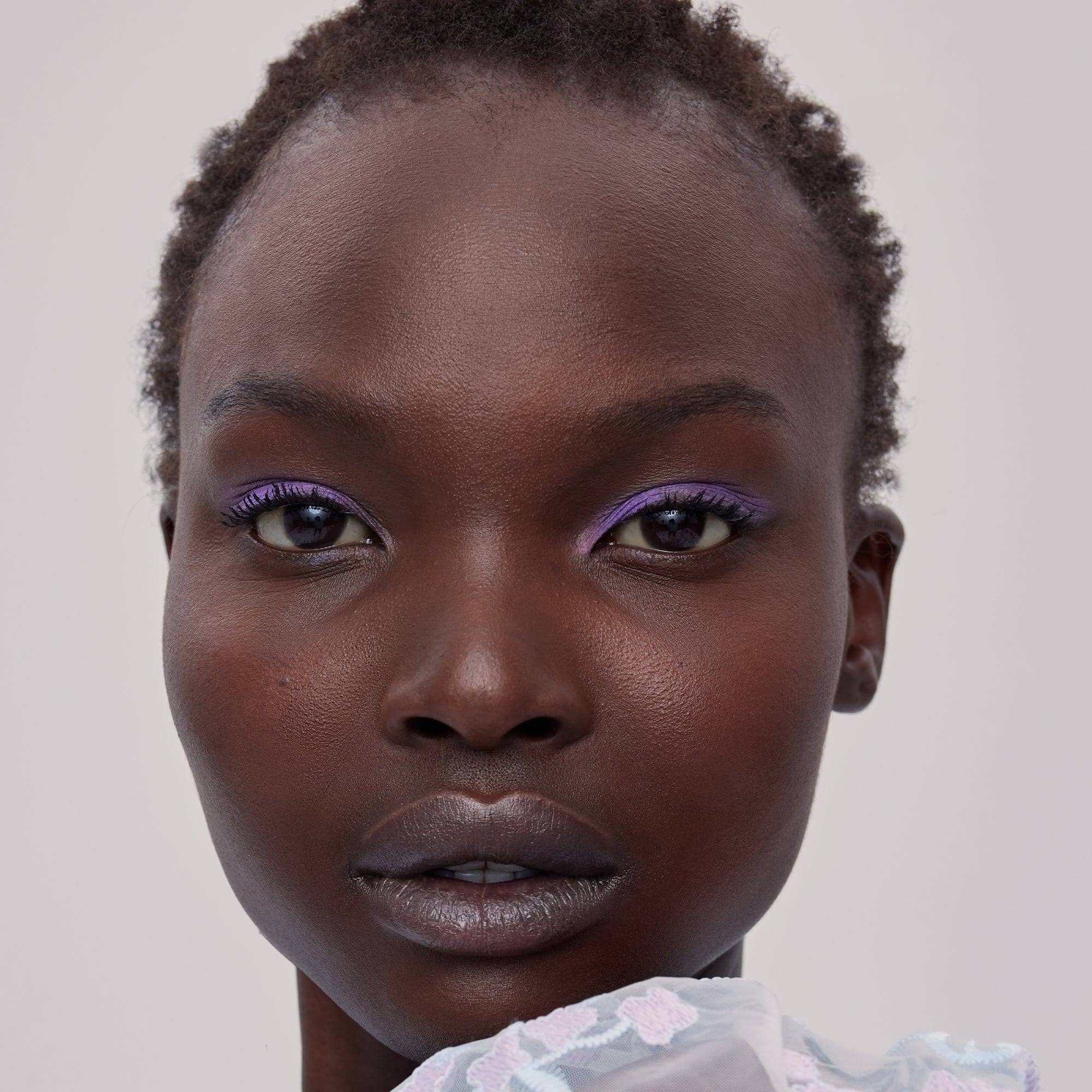 Product image 128