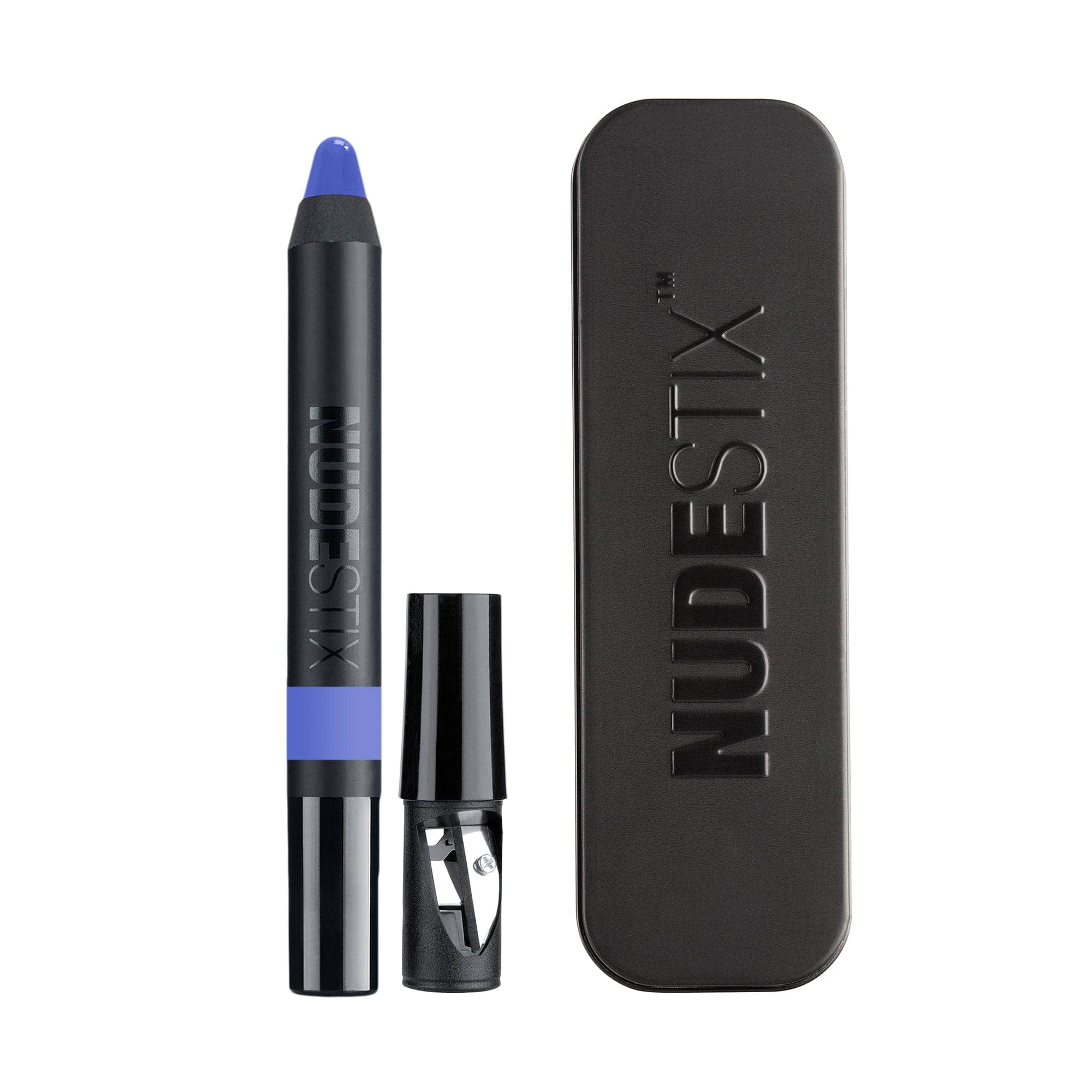 Product image 135