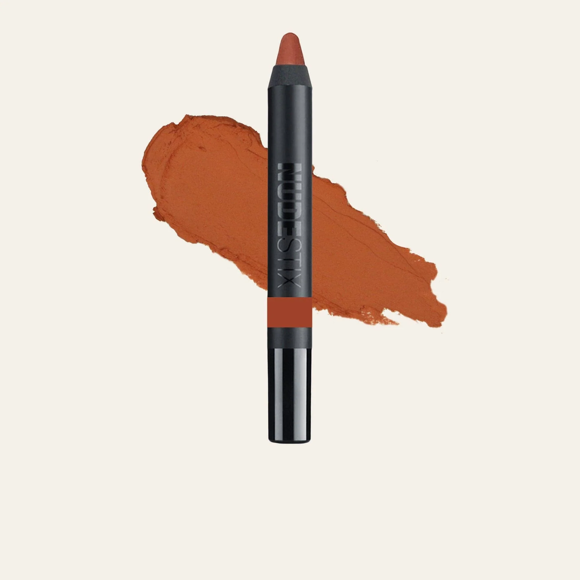 Product image 143