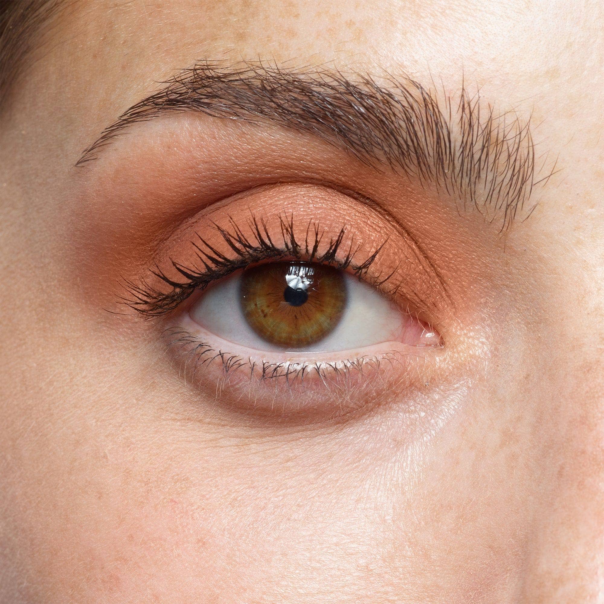 Product image 144