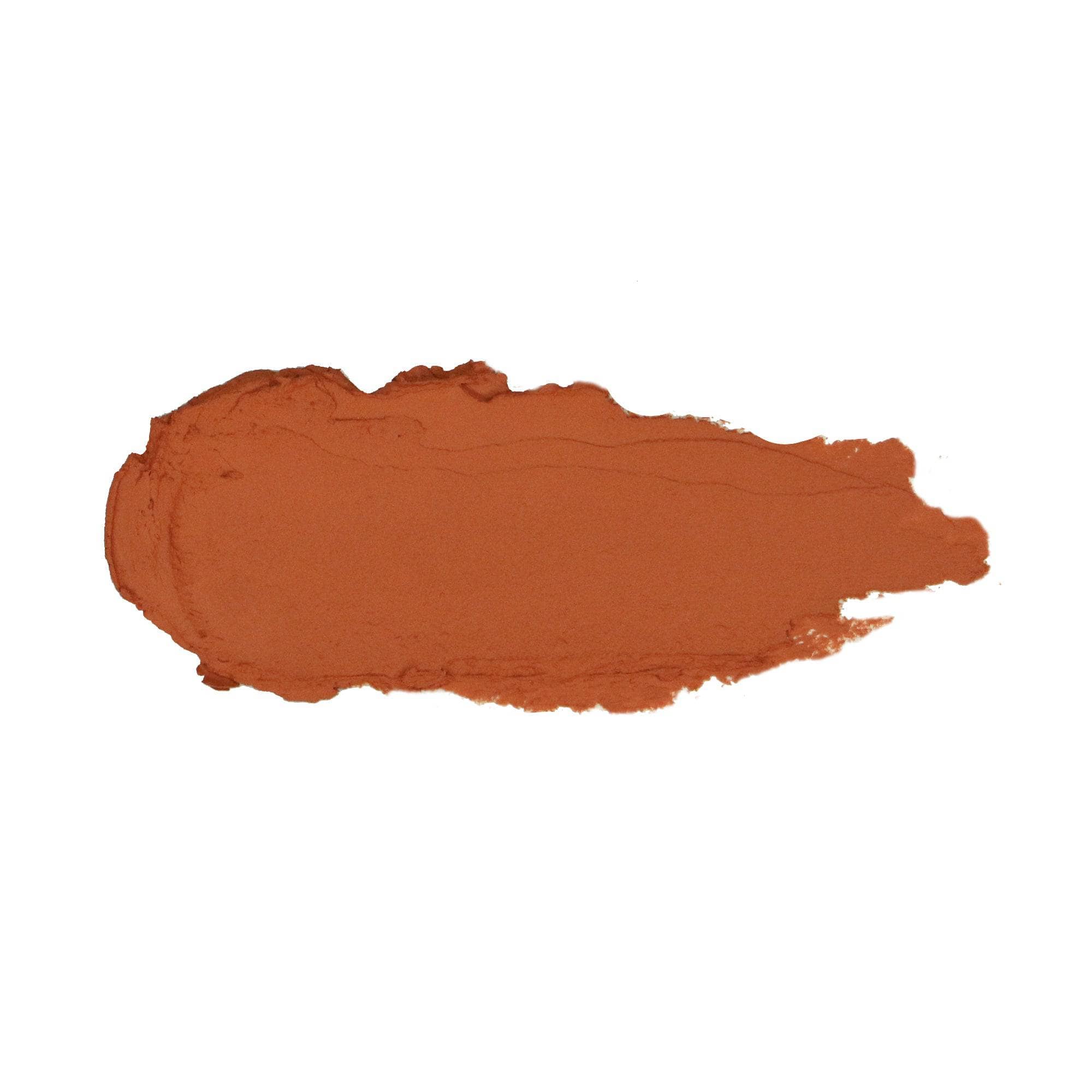Product image 147