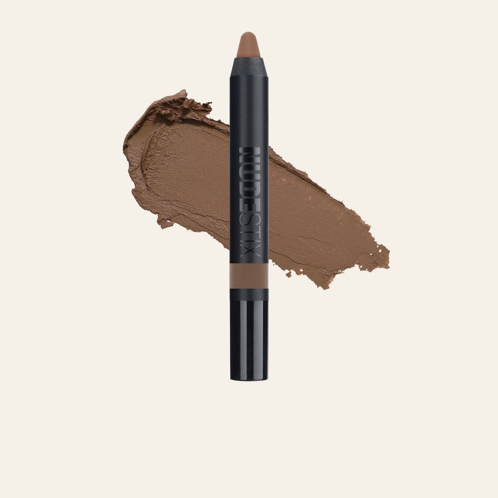 Product image 158