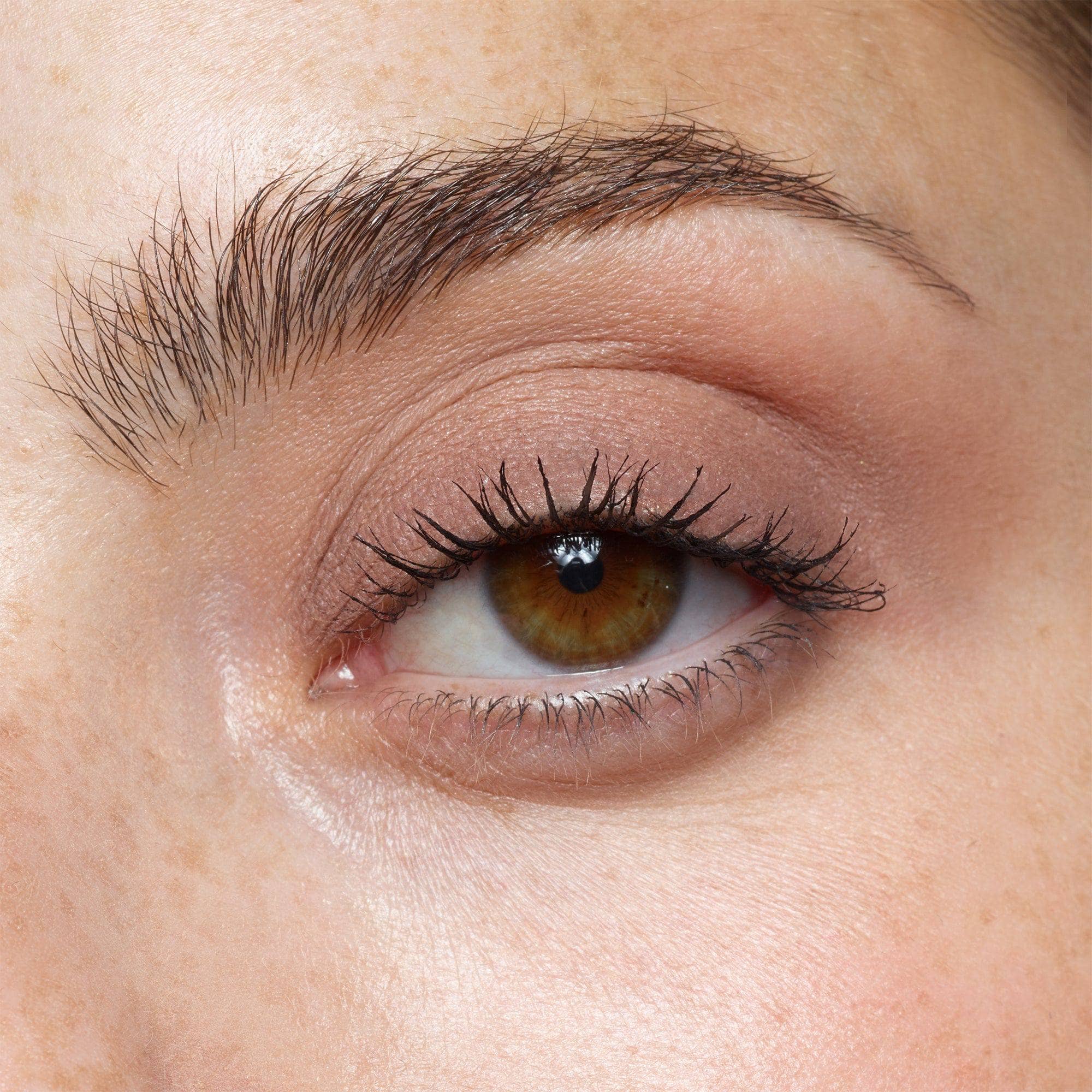 Product image 160