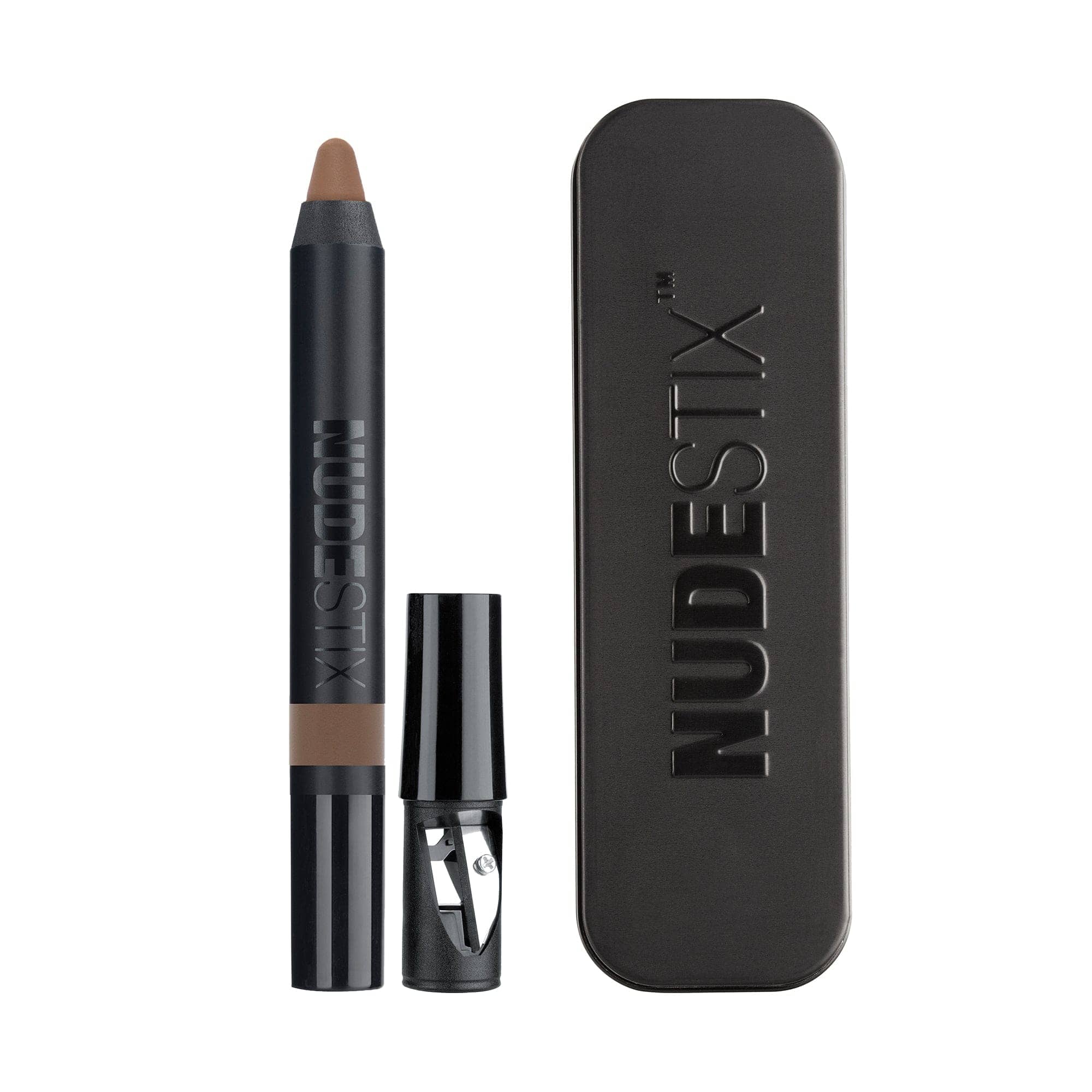 Product image 161