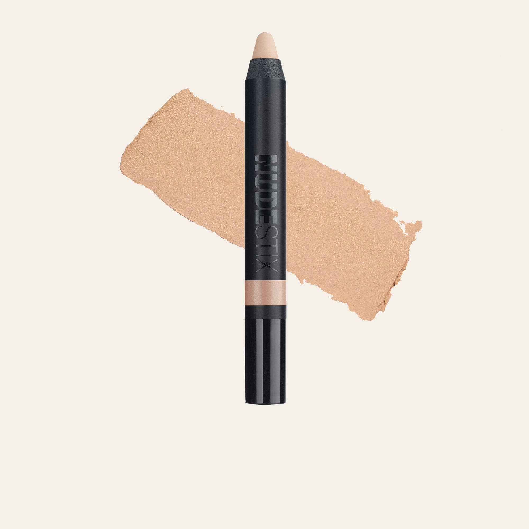 Product image 163