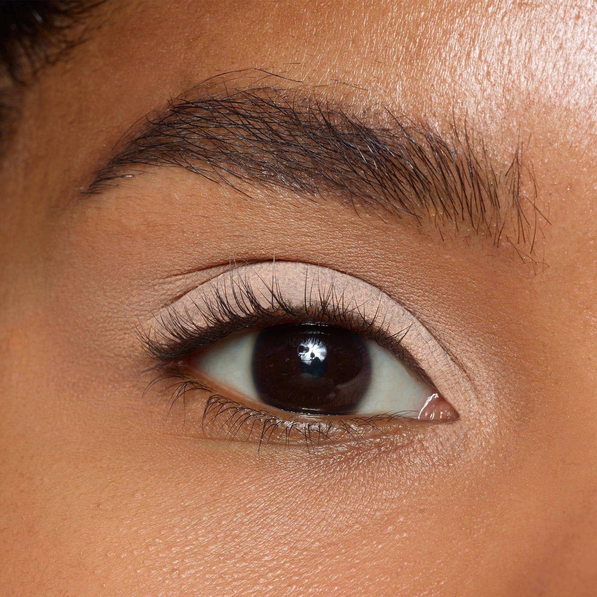 Product image 164