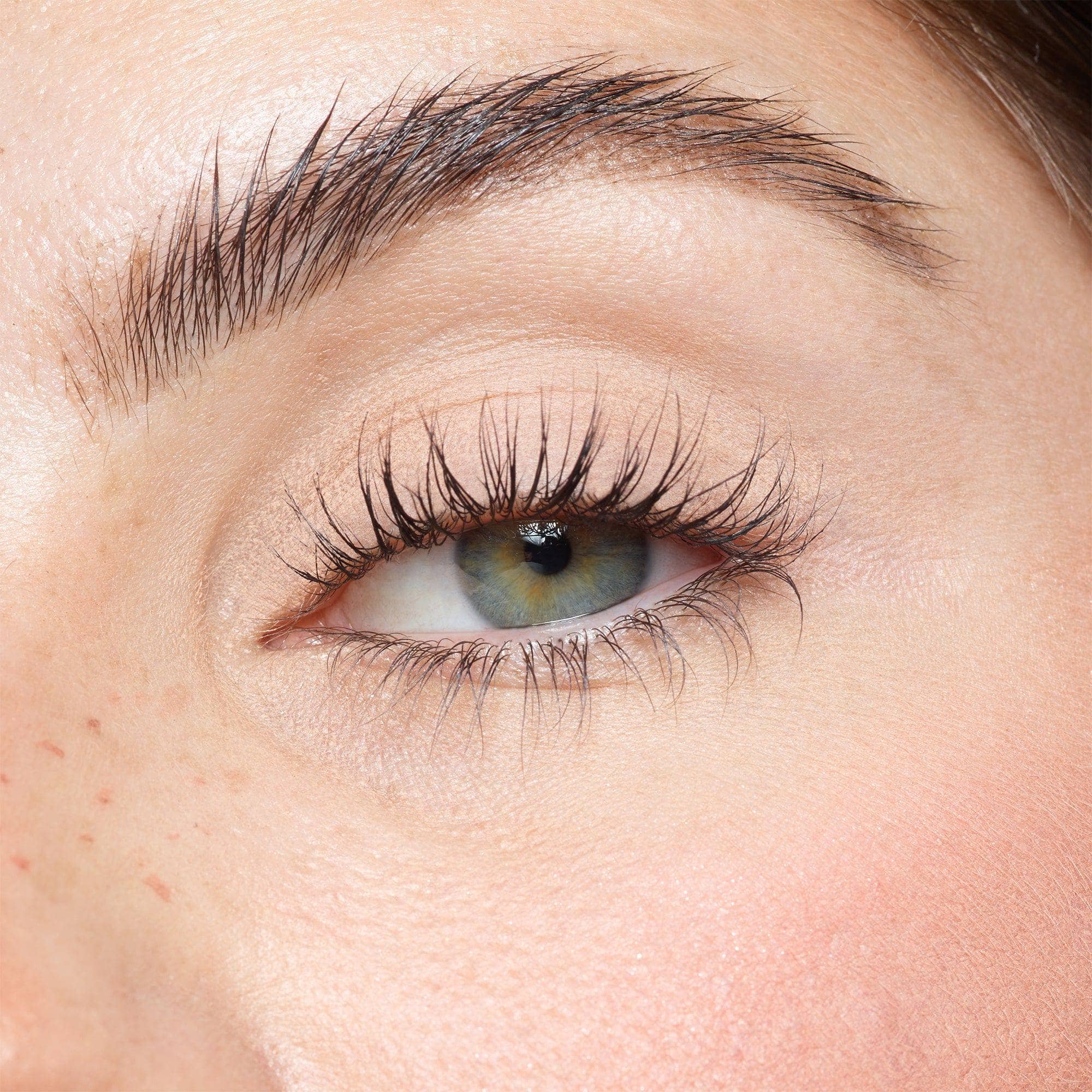 Product image 165